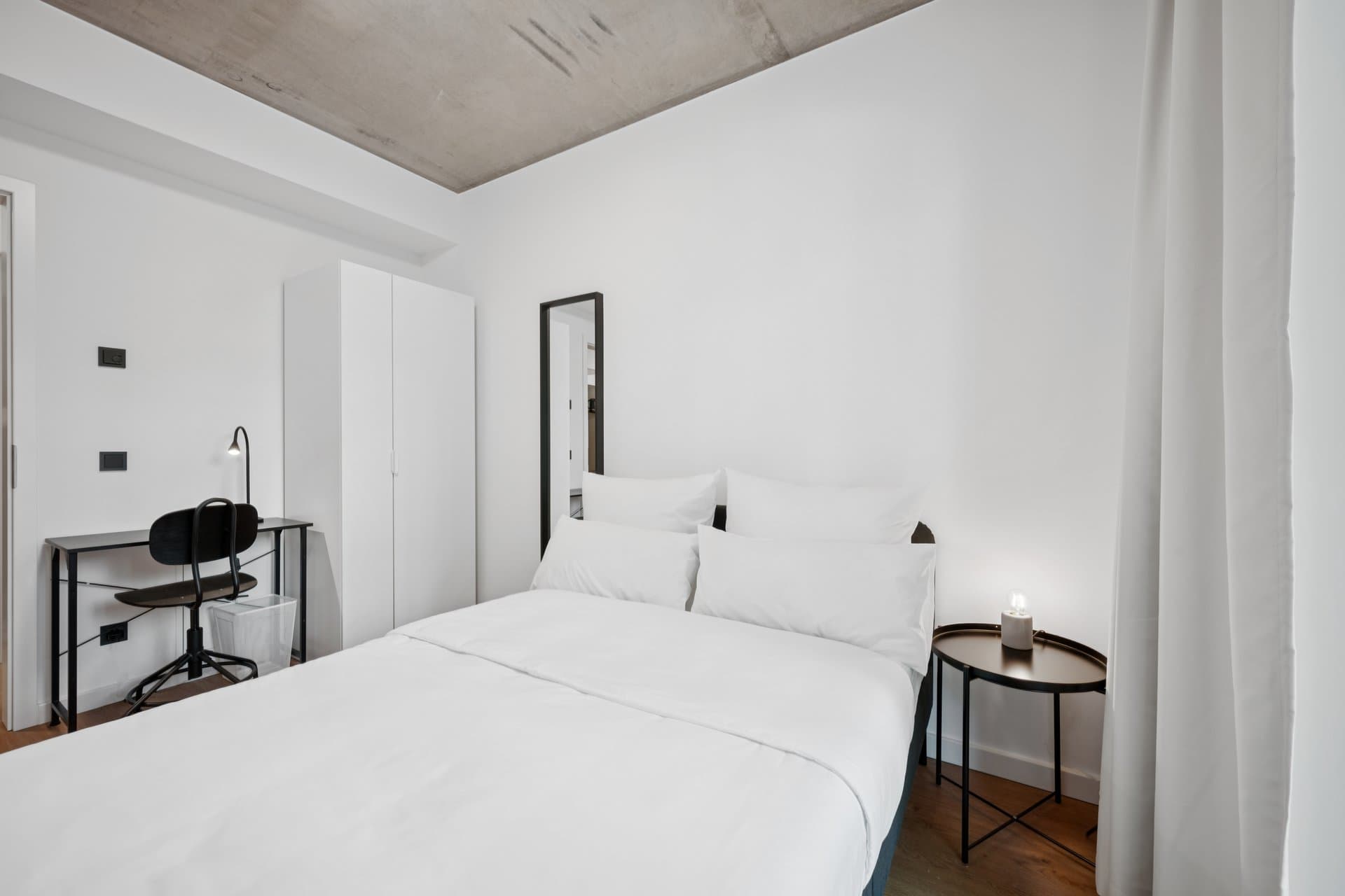 Marketing picture of unit DE-01-259-001-01Q