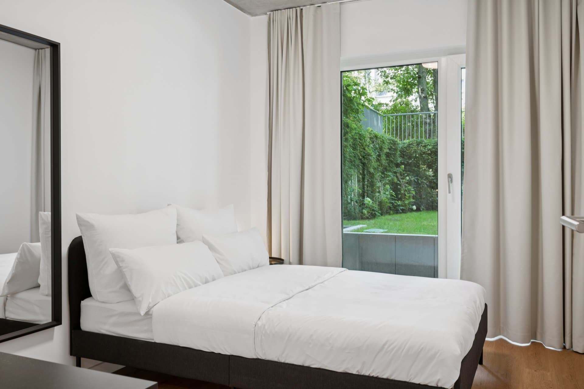 Marketing picture of unit DE-01-259-001-01Q