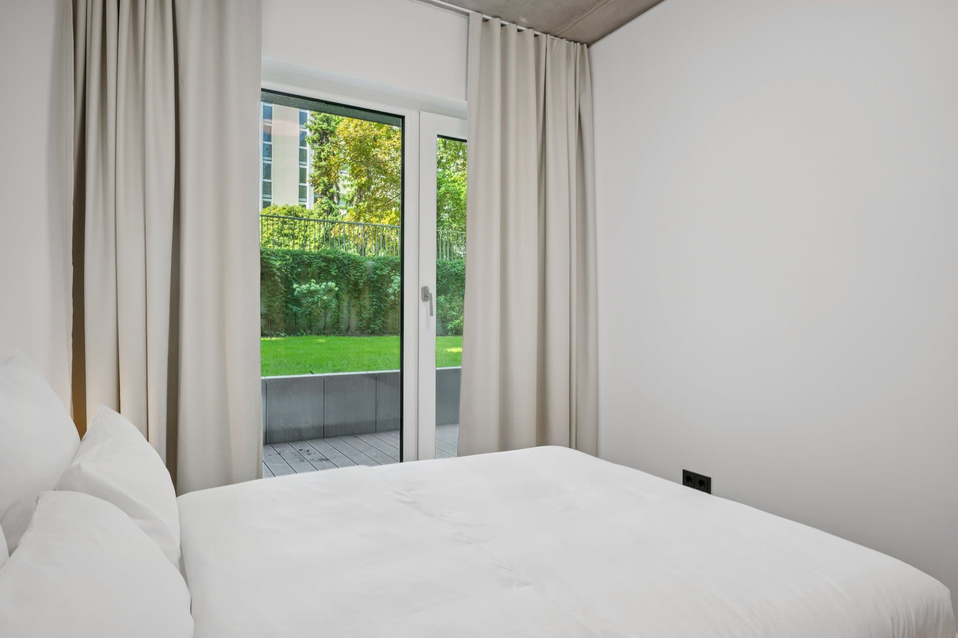 Marketing picture of unit DE-01-259-001-01Q