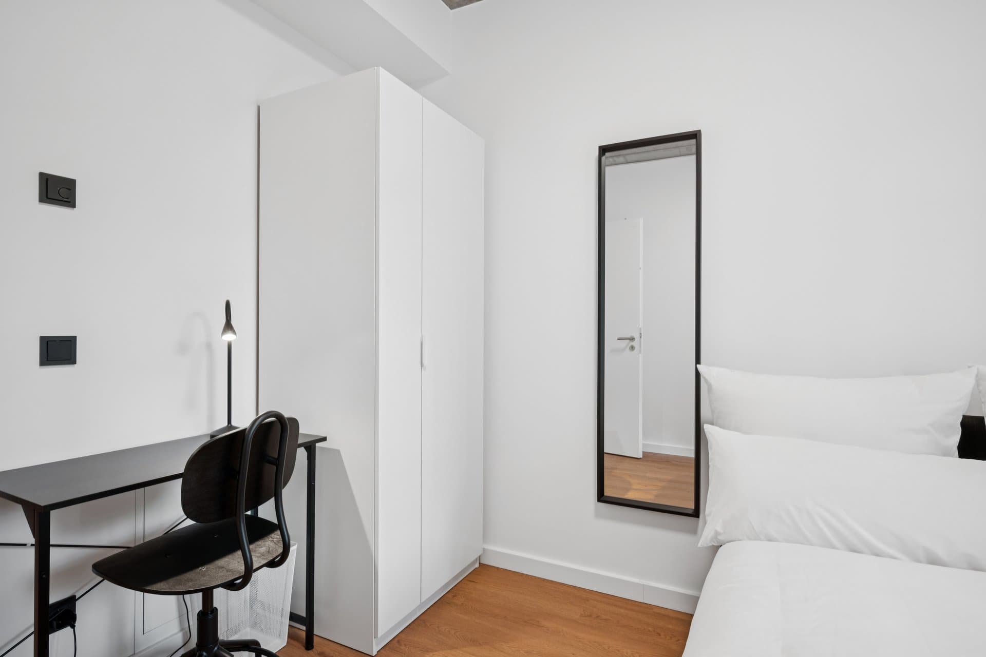 Marketing picture of unit DE-01-259-001-01Q