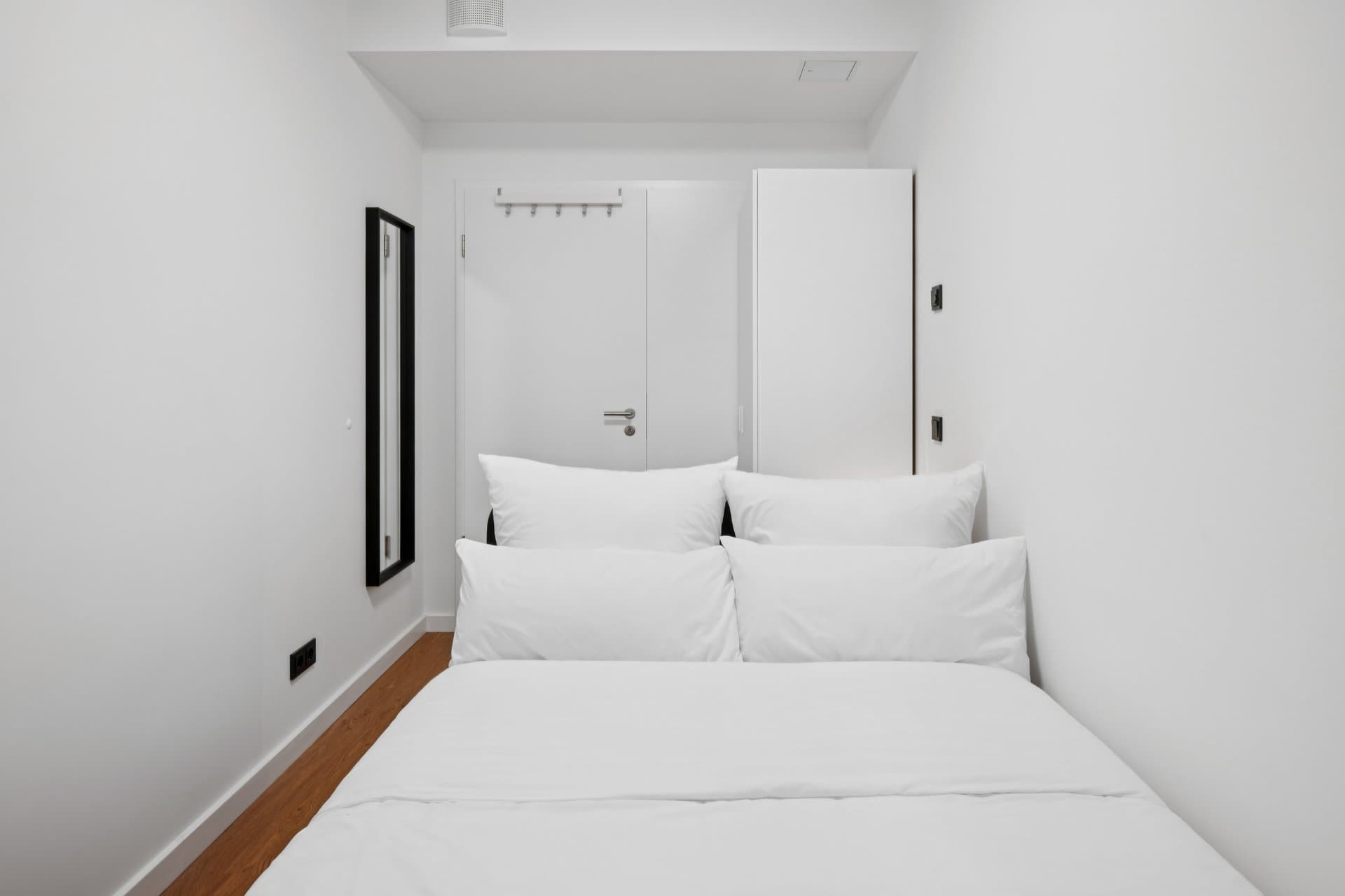 Marketing picture of unit DE-01-259-001-02Q