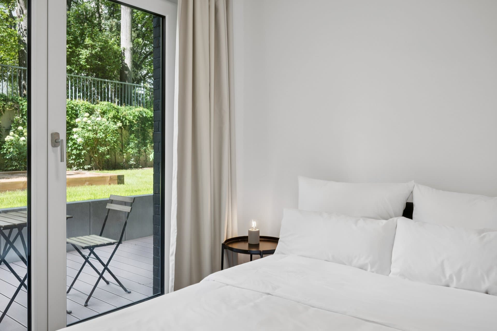 Marketing picture of unit DE-01-259-001-03Q