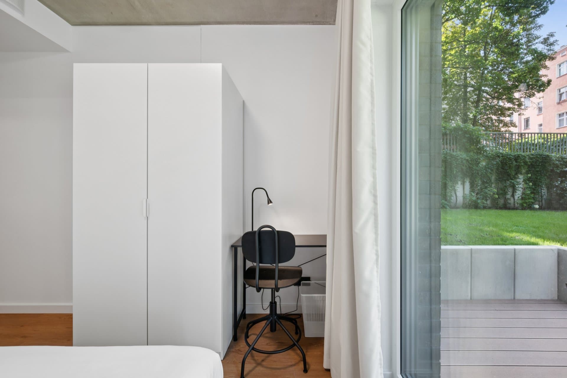 Marketing picture of unit DE-01-259-001-03Q