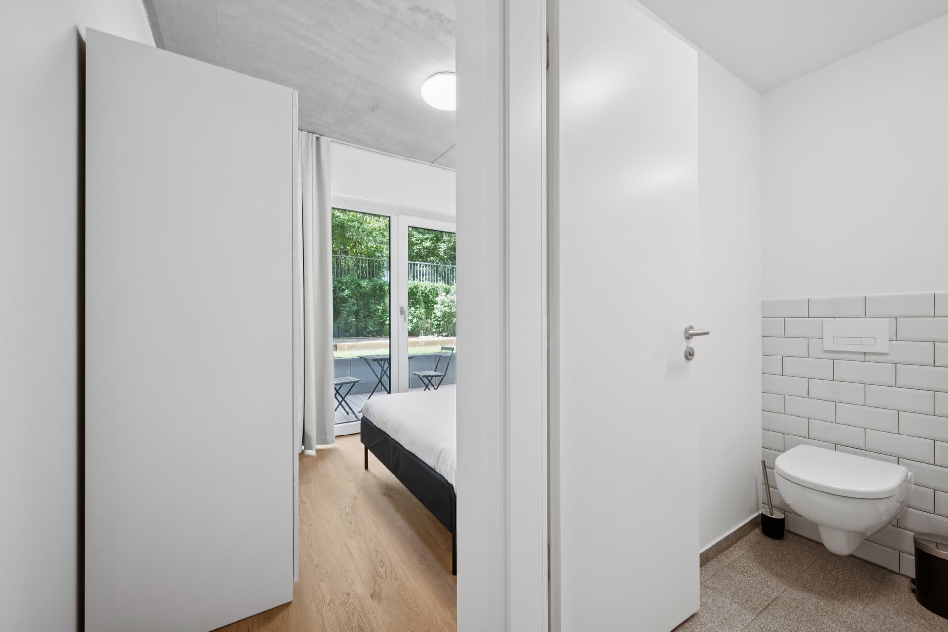 Marketing picture of unit DE-01-259-001-03Q
