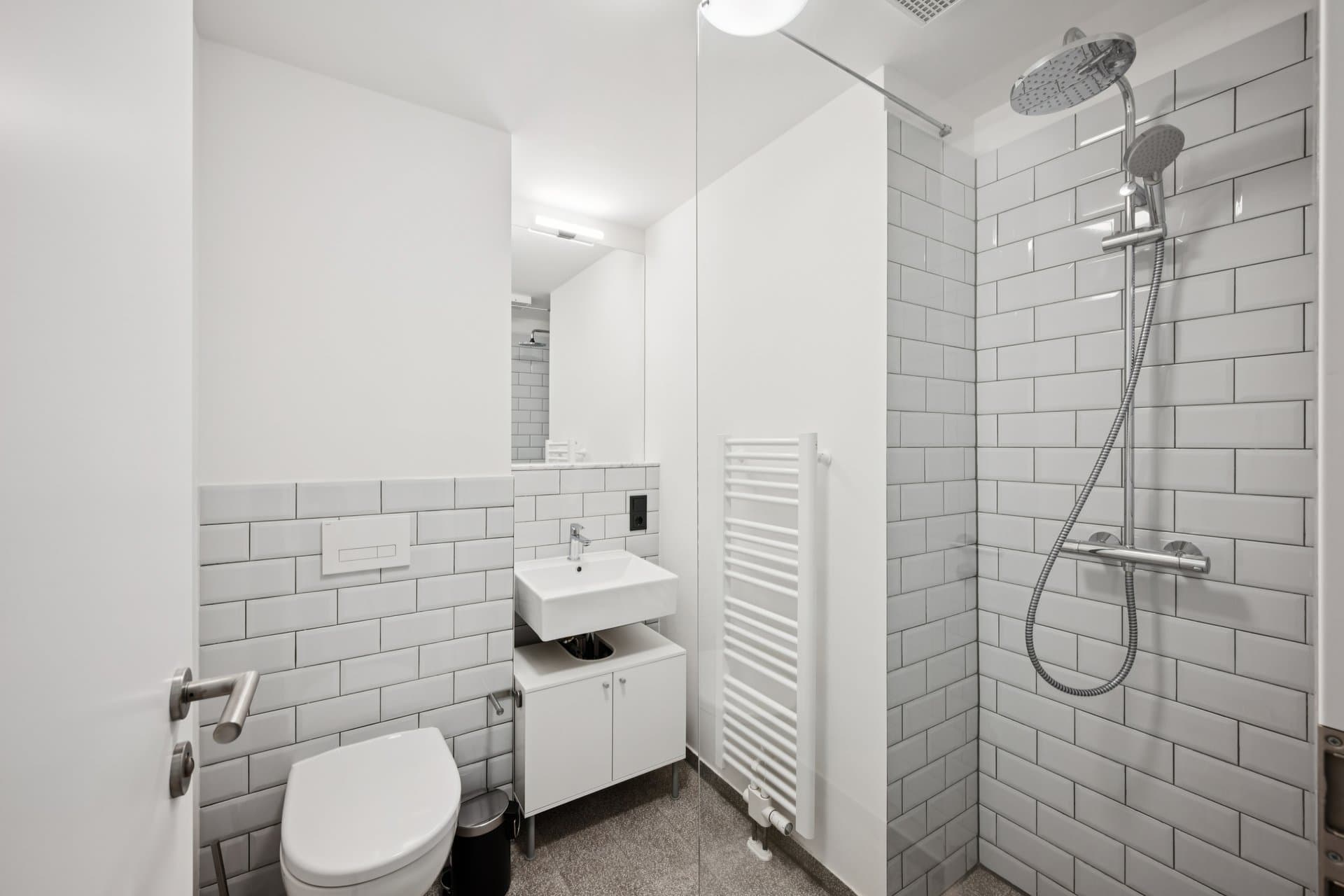 Marketing picture of unit DE-01-259-001-03Q