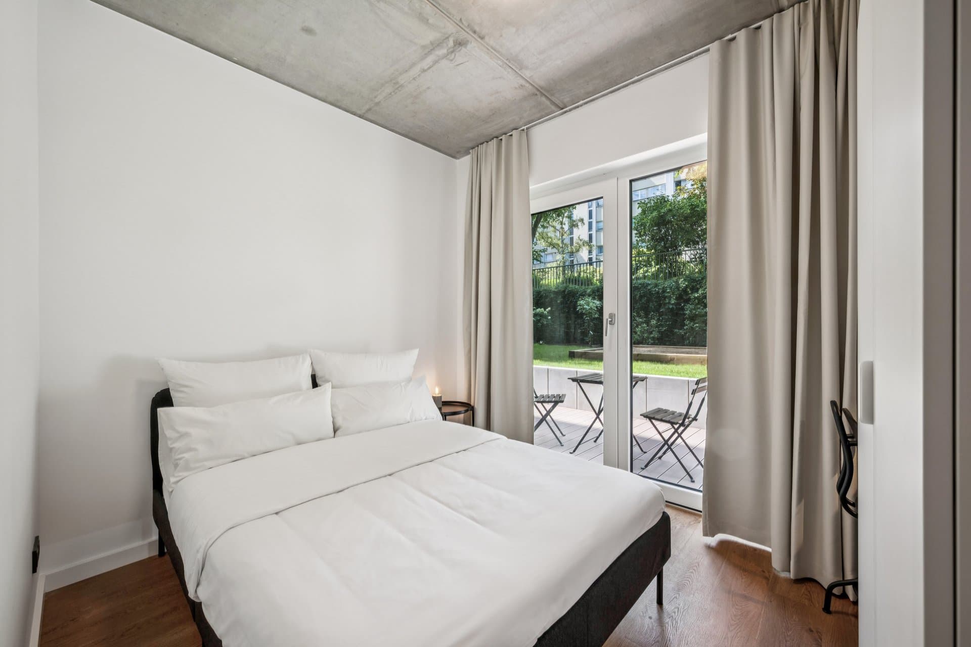 Marketing picture of unit DE-01-259-002-01Q