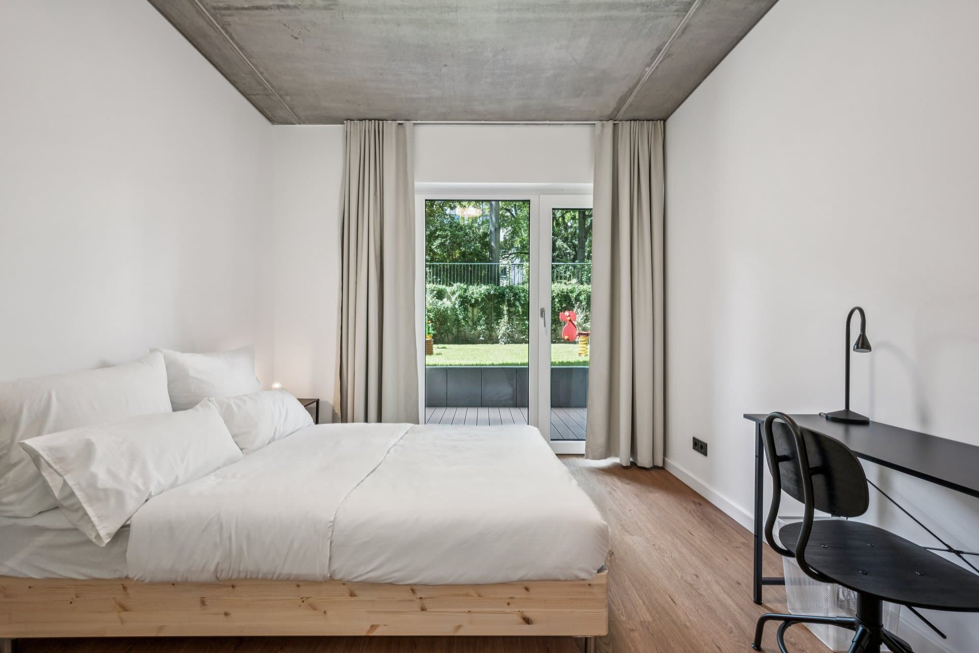 Marketing picture of unit DE-01-259-002-02Q