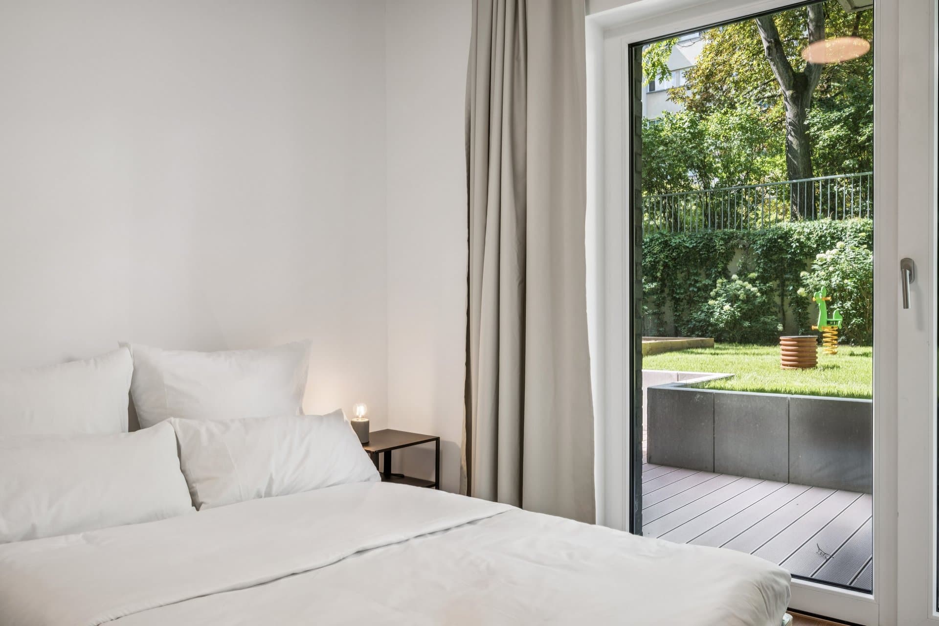 Marketing picture of unit DE-01-259-002-02Q