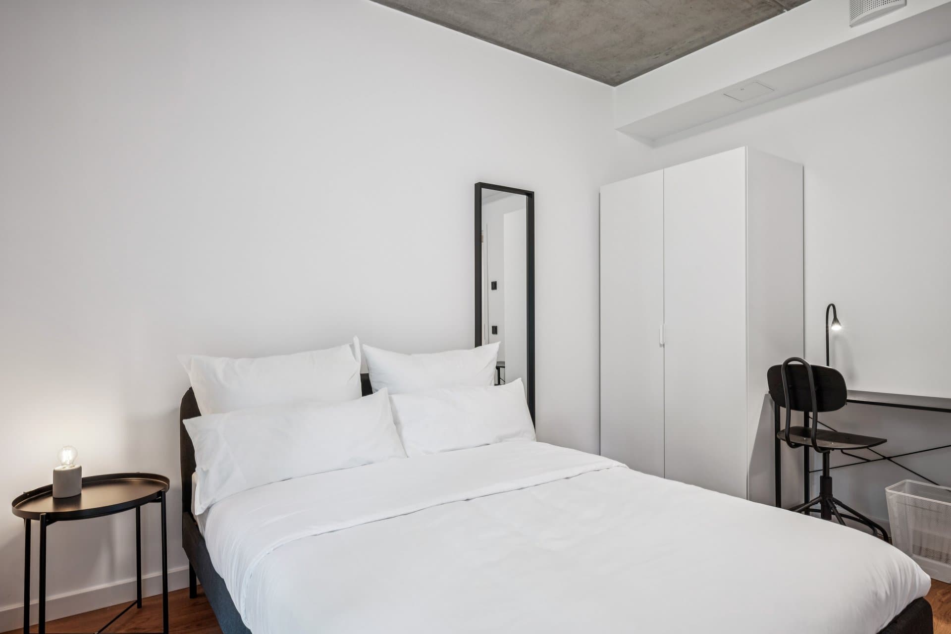 Marketing picture of unit DE-01-259-002-03Q