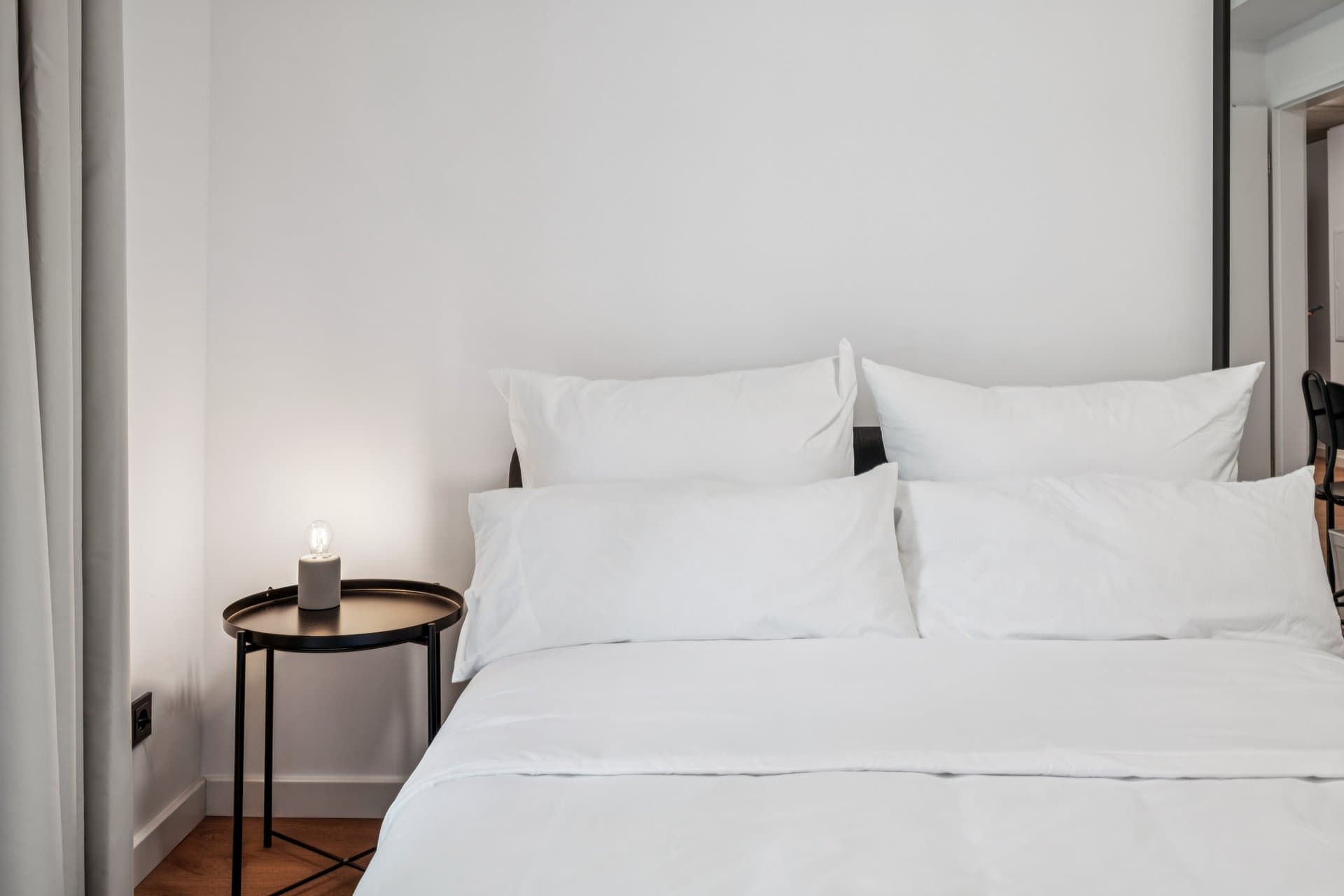 Marketing picture of unit DE-01-259-002-03Q