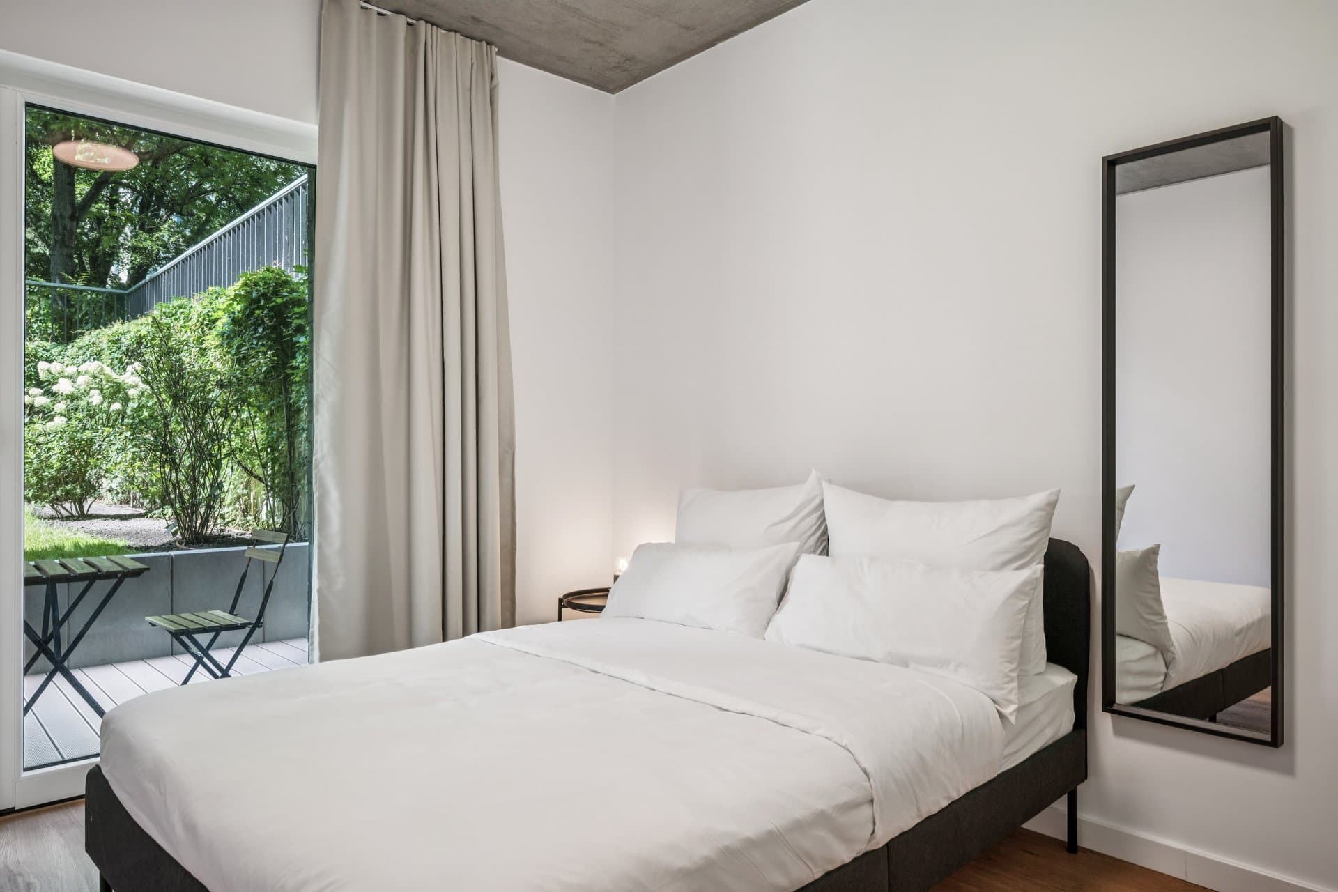 Marketing picture of unit DE-01-259-002-03Q
