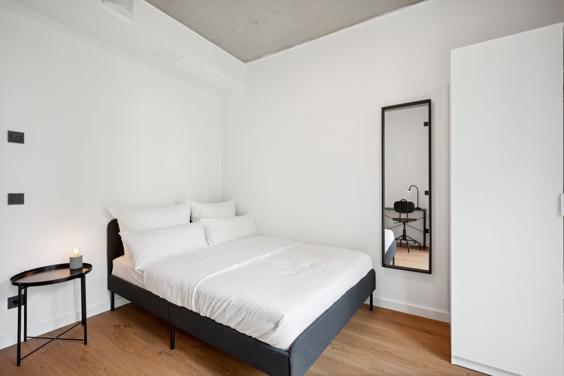 Marketing picture of unit DE-01-259-002-03Q