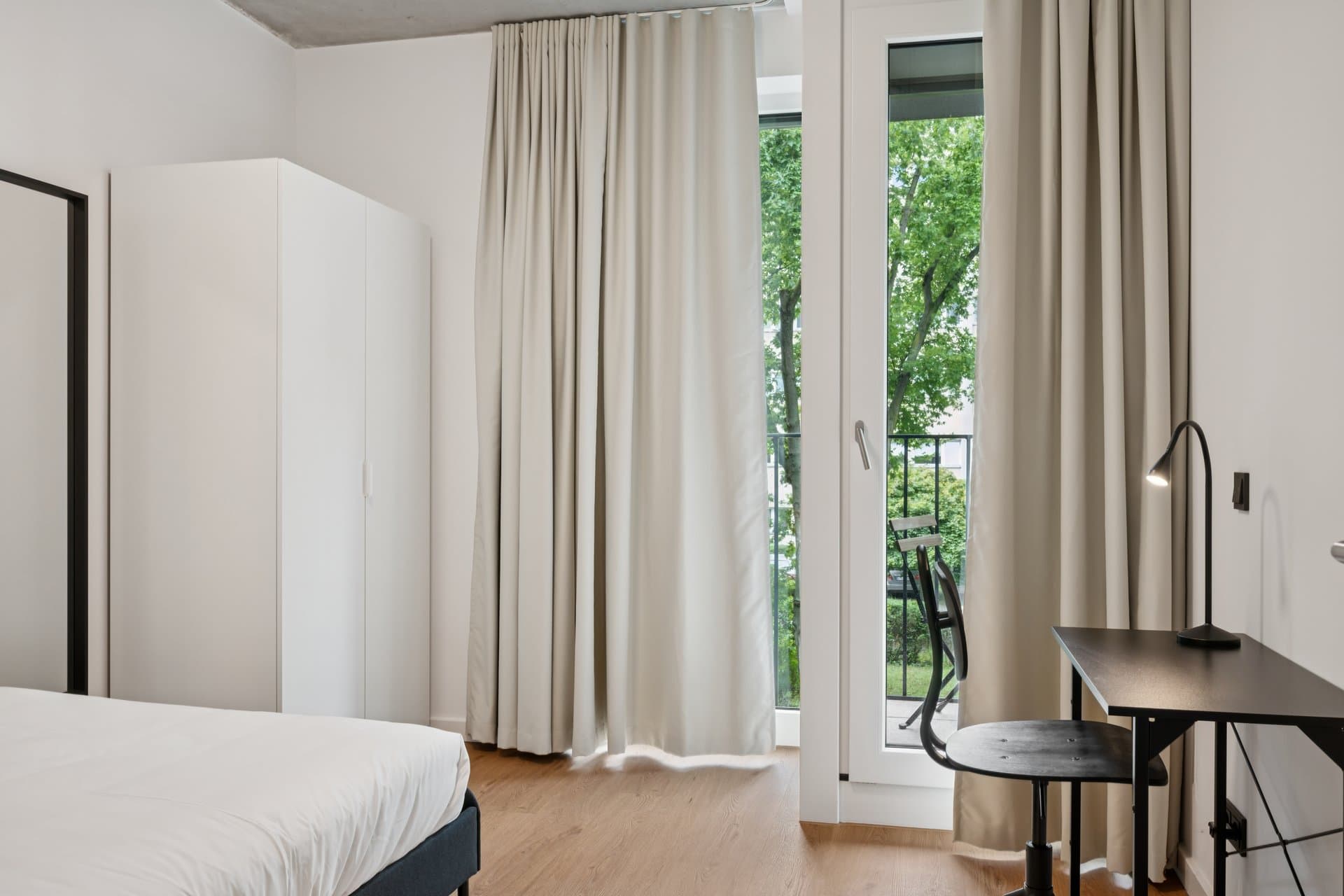 Marketing picture of unit DE-01-259-002-03Q