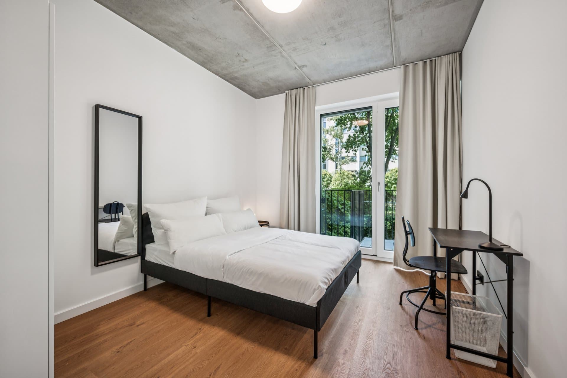 Marketing picture of unit DE-01-259-003-01Q