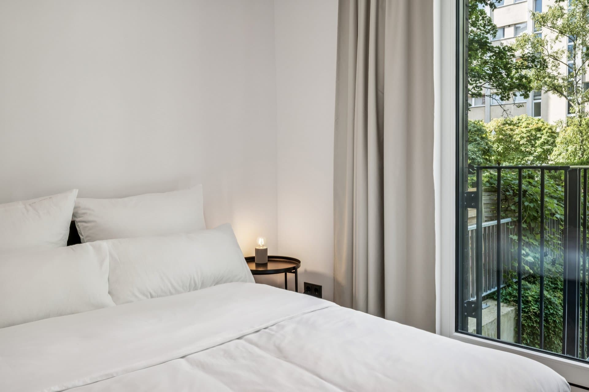 Marketing picture of unit DE-01-259-003-01Q