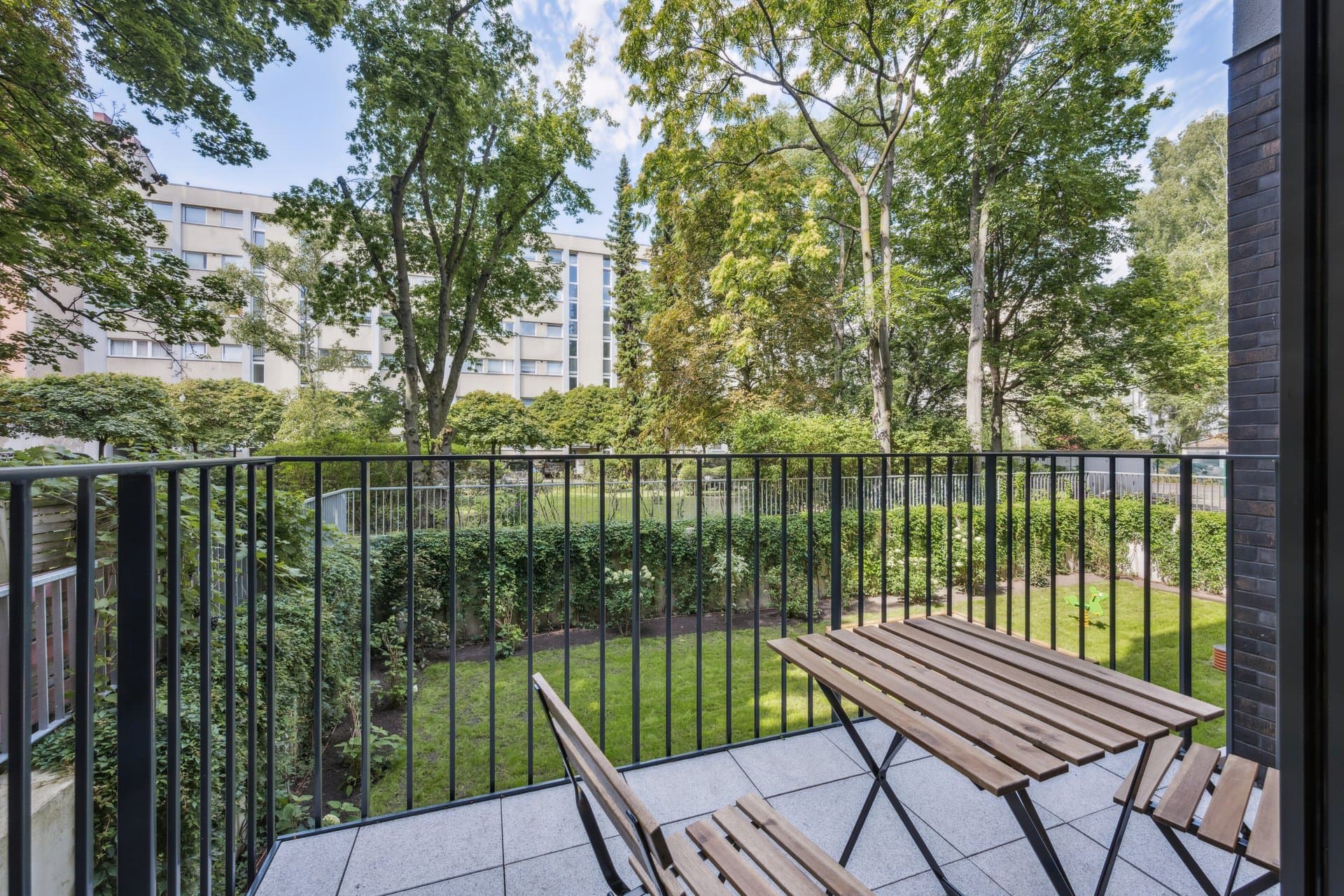 Marketing picture of unit DE-01-259-003-01Q