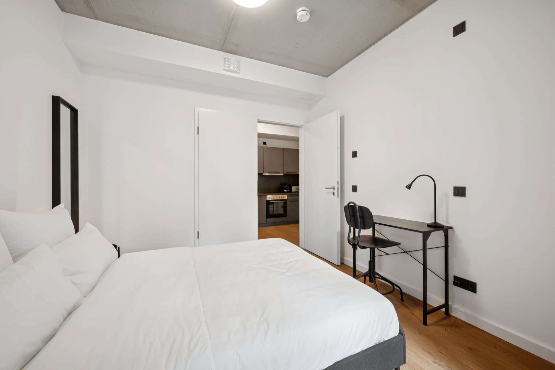 Marketing picture of unit DE-01-259-003-02Q