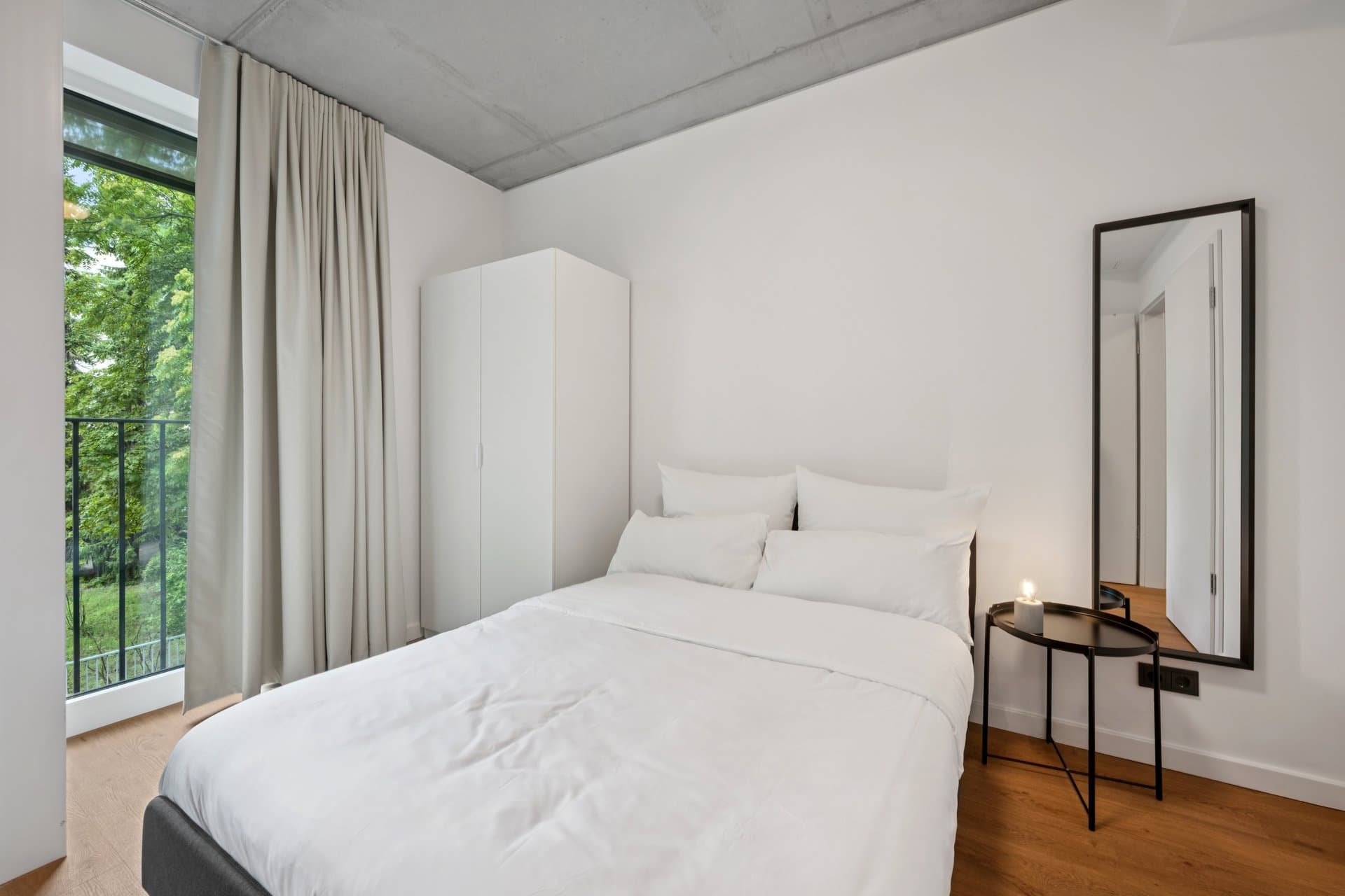 Marketing picture of unit DE-01-259-003-02Q
