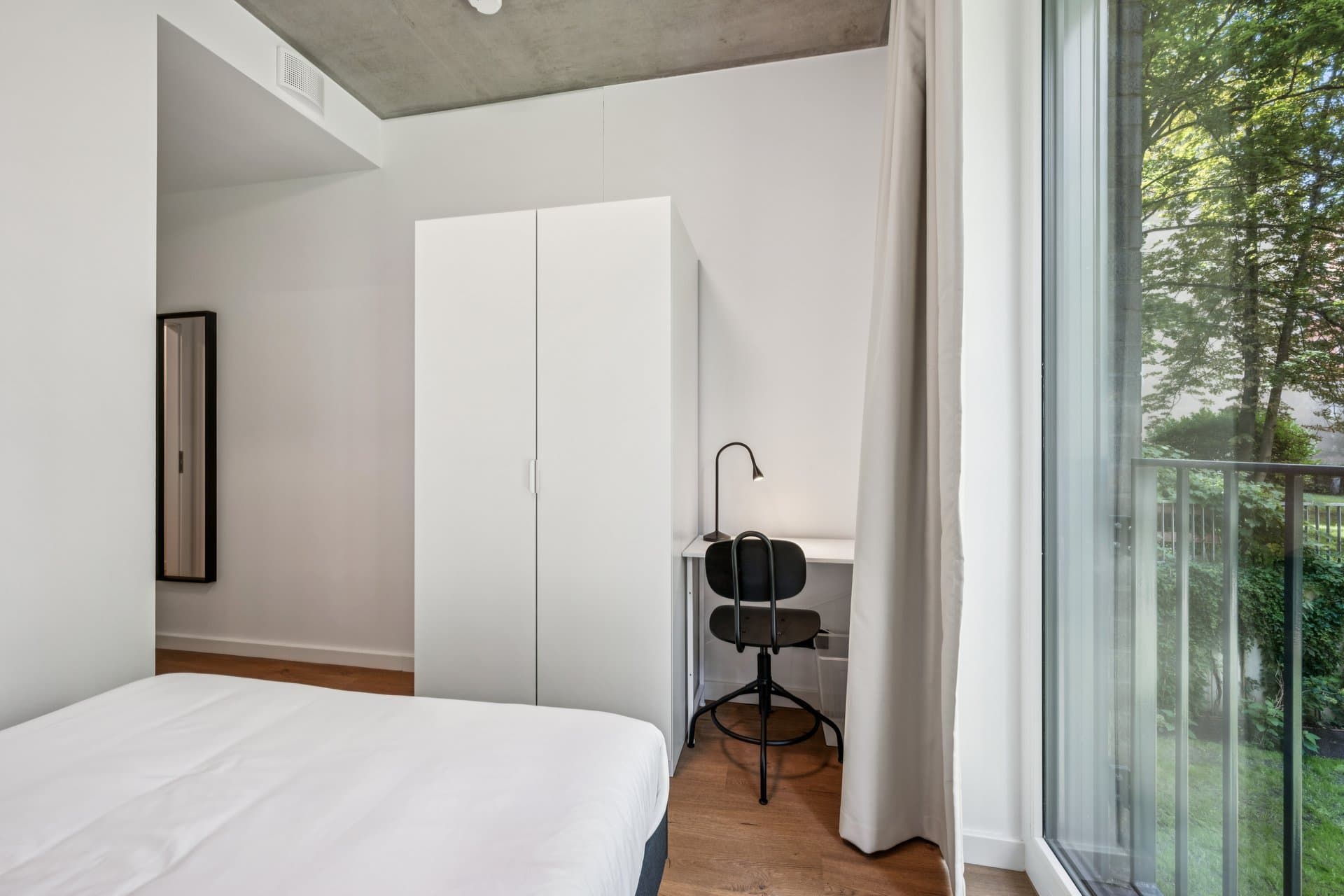 Marketing picture of unit DE-01-259-003-03Q