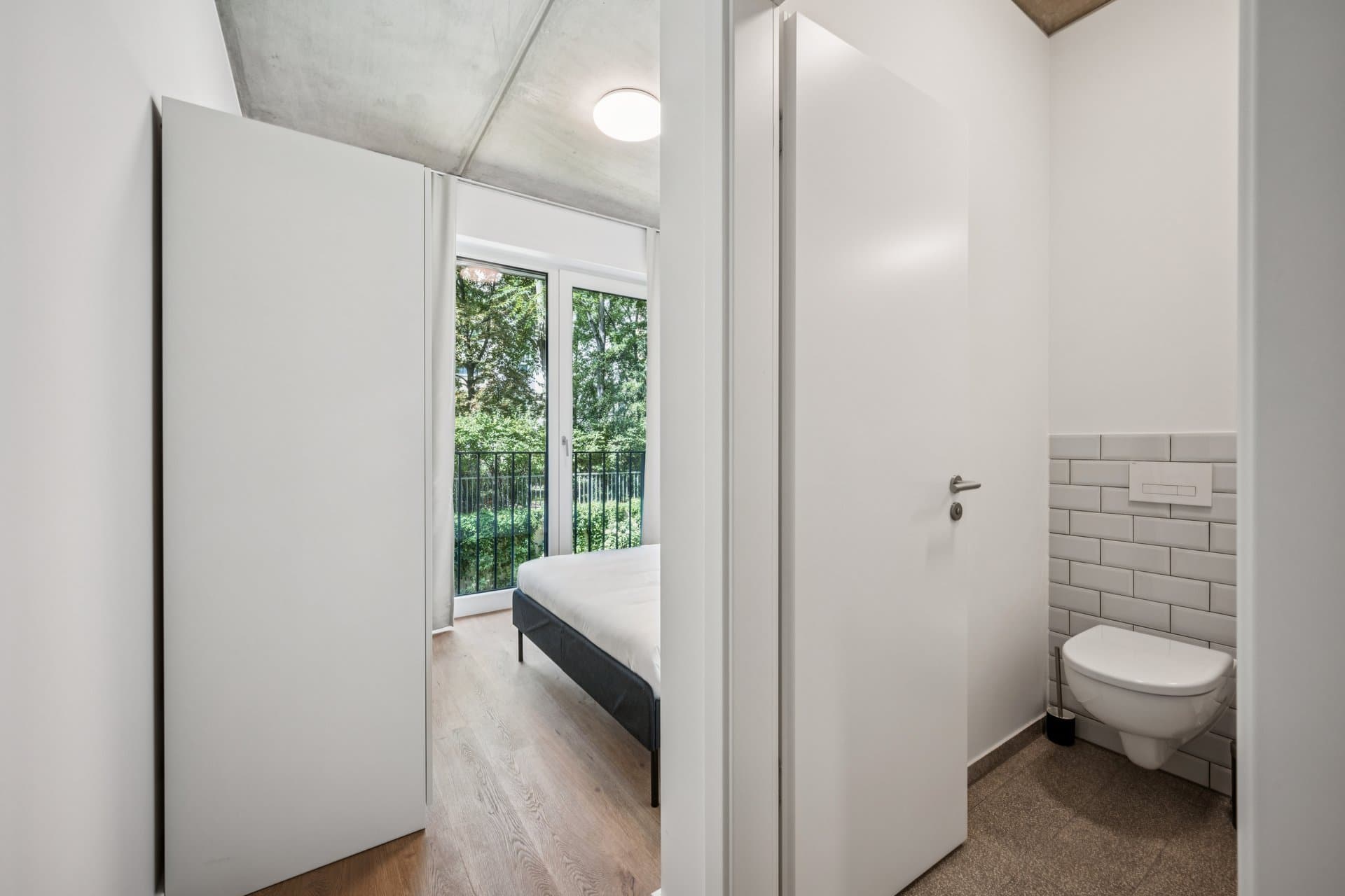 Marketing picture of unit DE-01-259-003-03Q