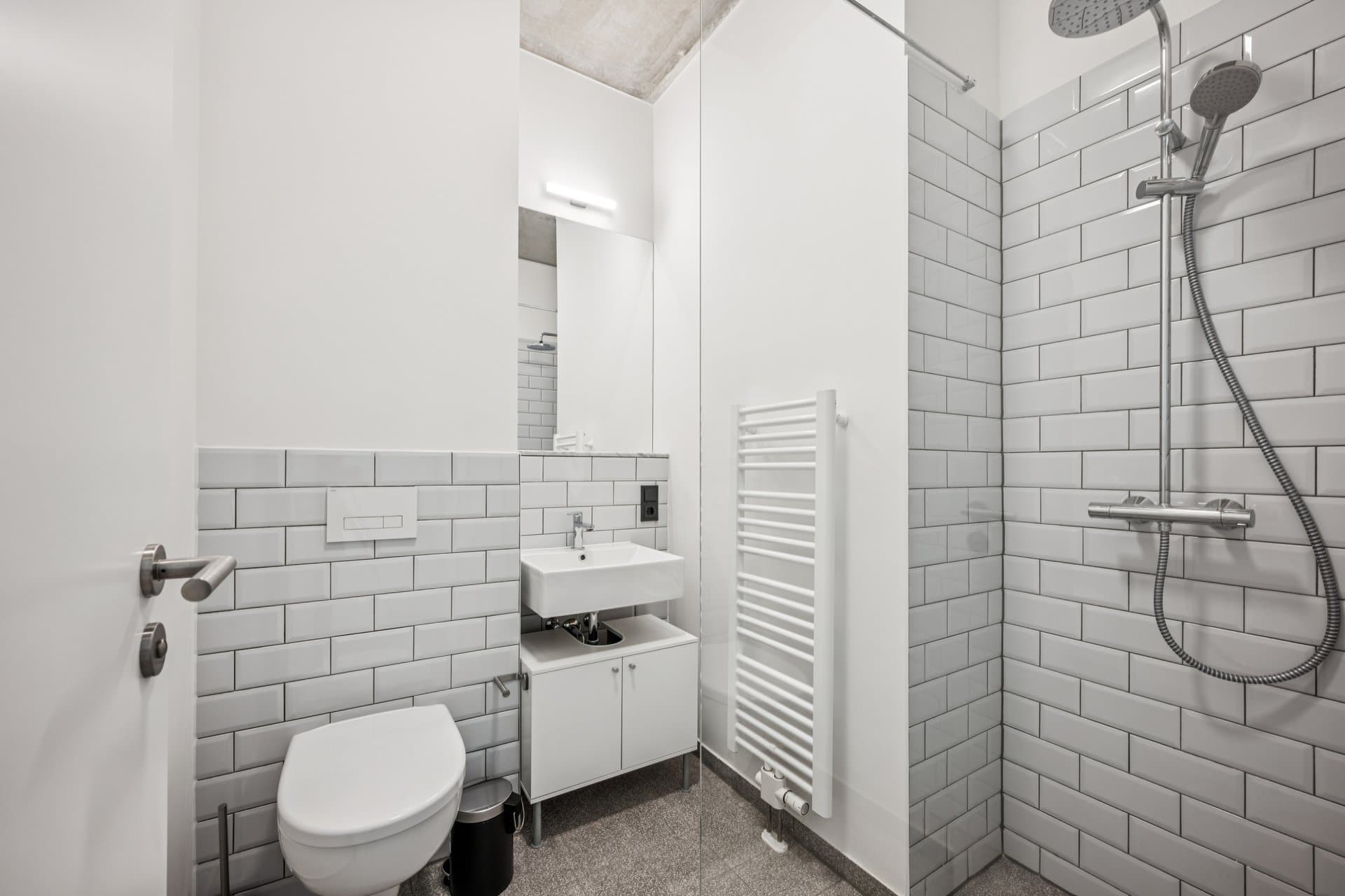 Marketing picture of unit DE-01-259-003-03Q