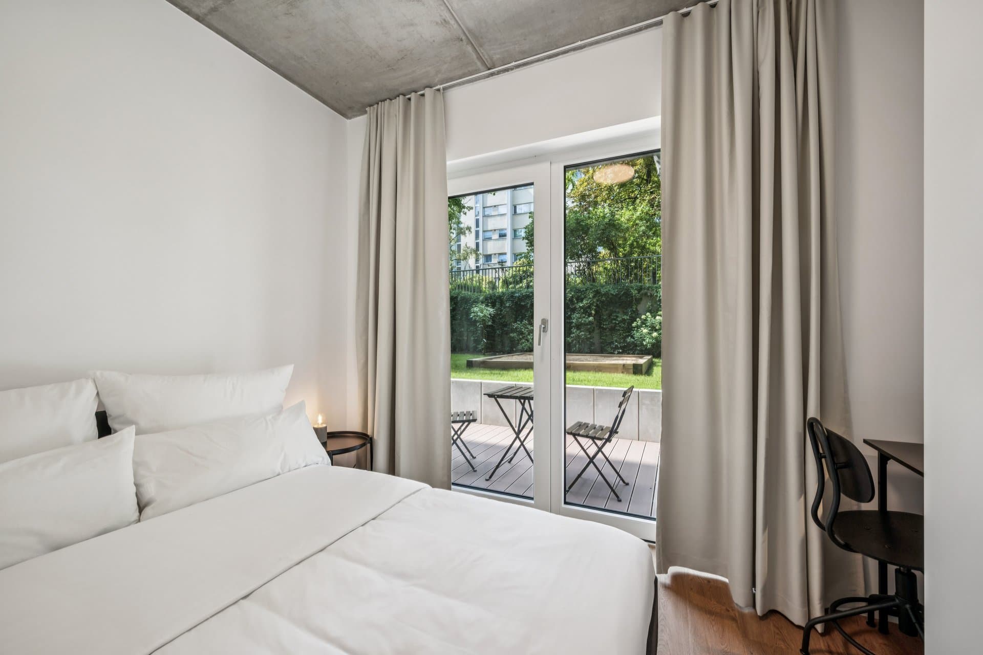 Marketing picture of unit DE-01-259-004-01Q