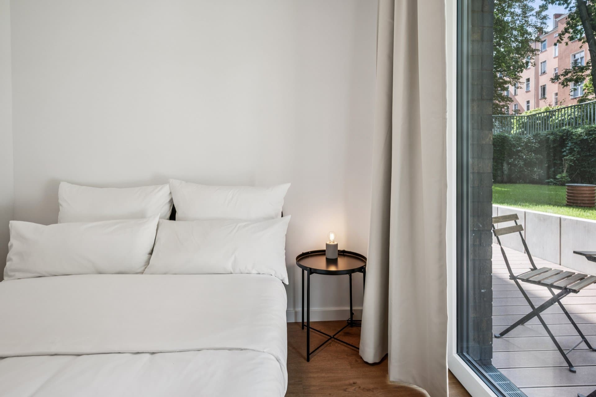 Marketing picture of unit DE-01-259-004-01Q