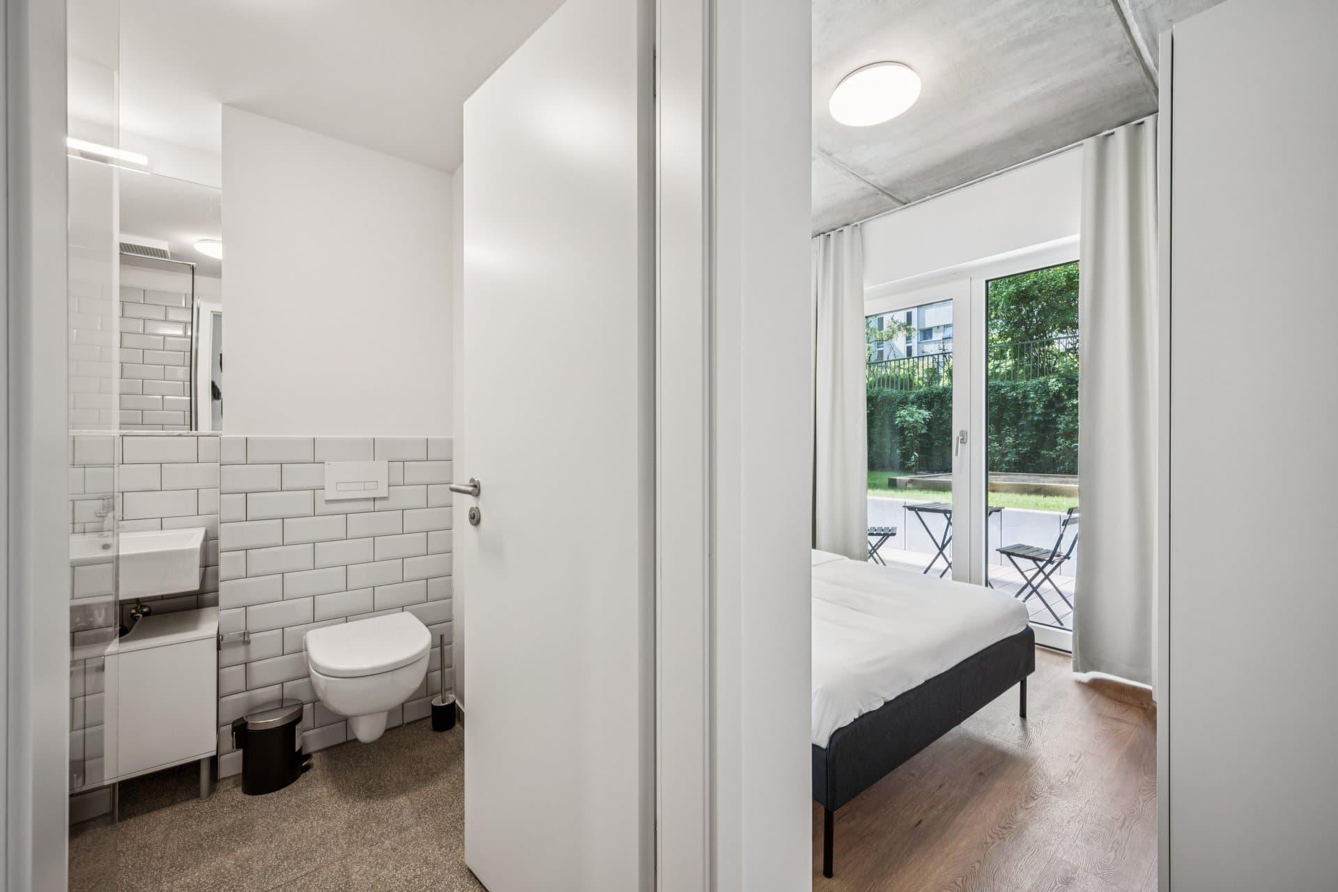Marketing picture of unit DE-01-259-004-01Q