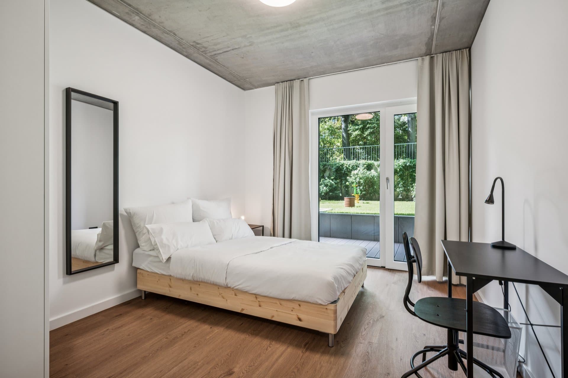 Marketing picture of unit DE-01-259-004-02Q