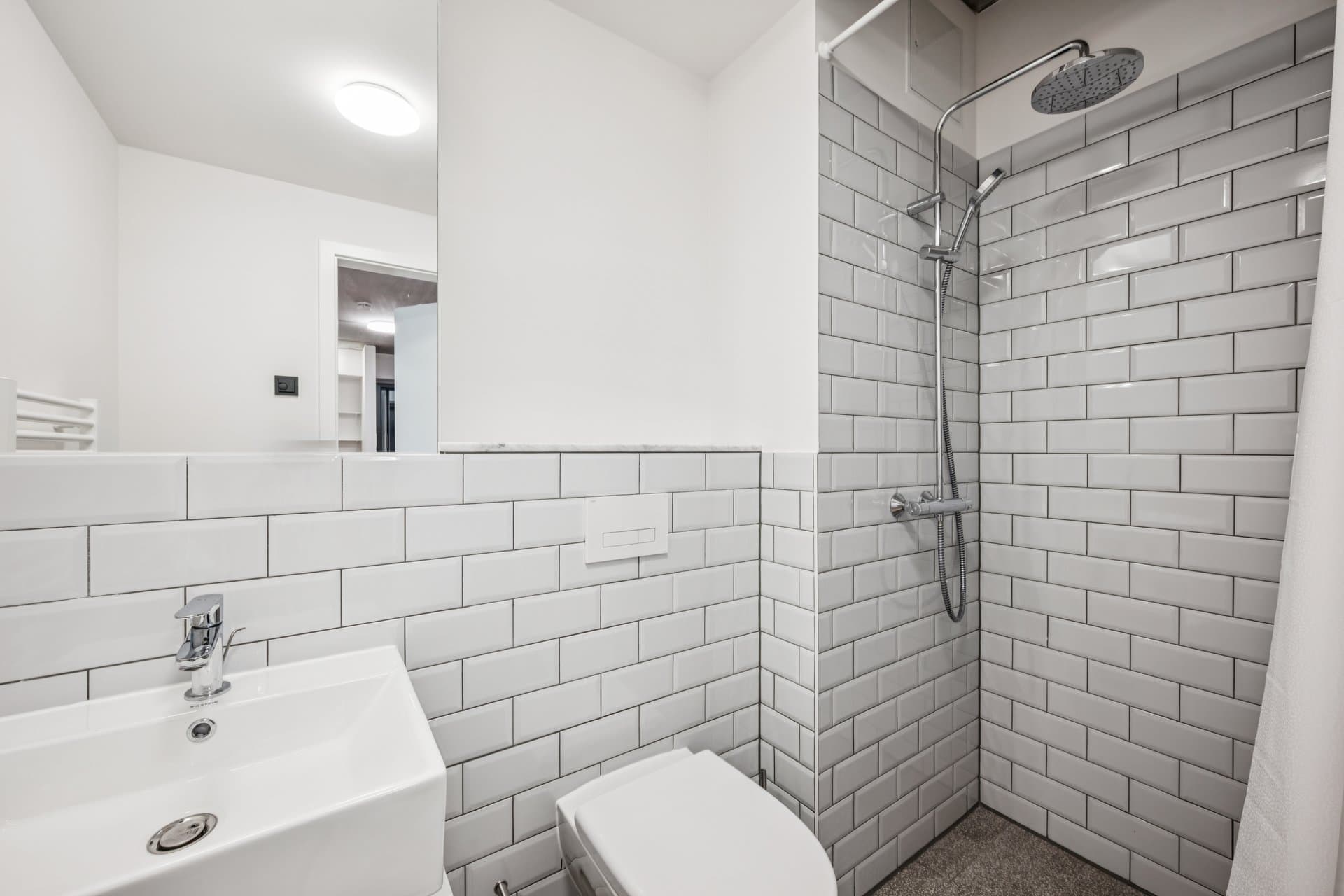 Marketing picture of unit DE-01-259-004-02Q