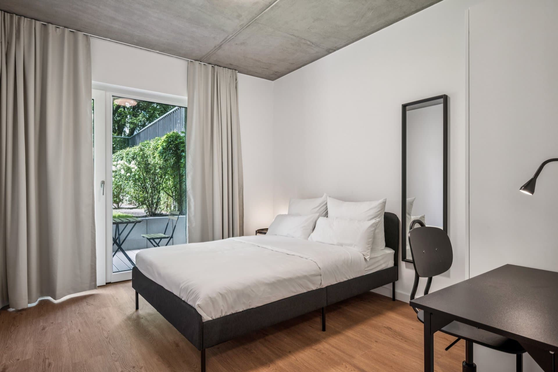 Marketing picture of unit DE-01-259-004-03Q