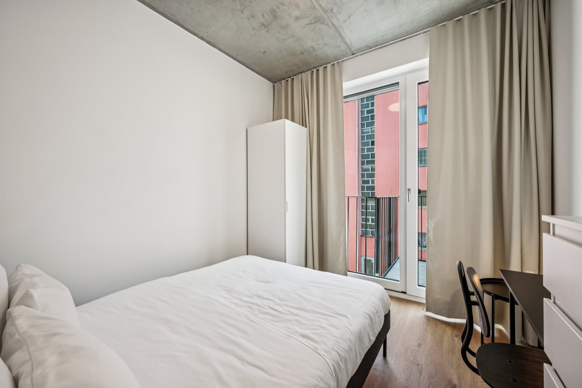Marketing picture of unit DE-01-259-005-01Q