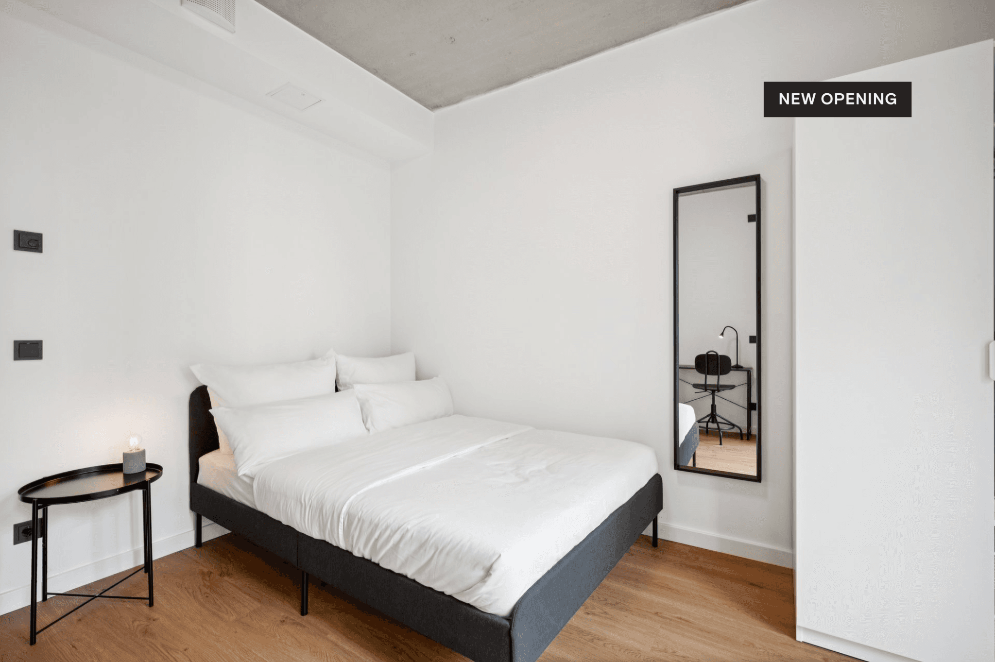 Marketing picture of unit DE-01-259-005-01Q