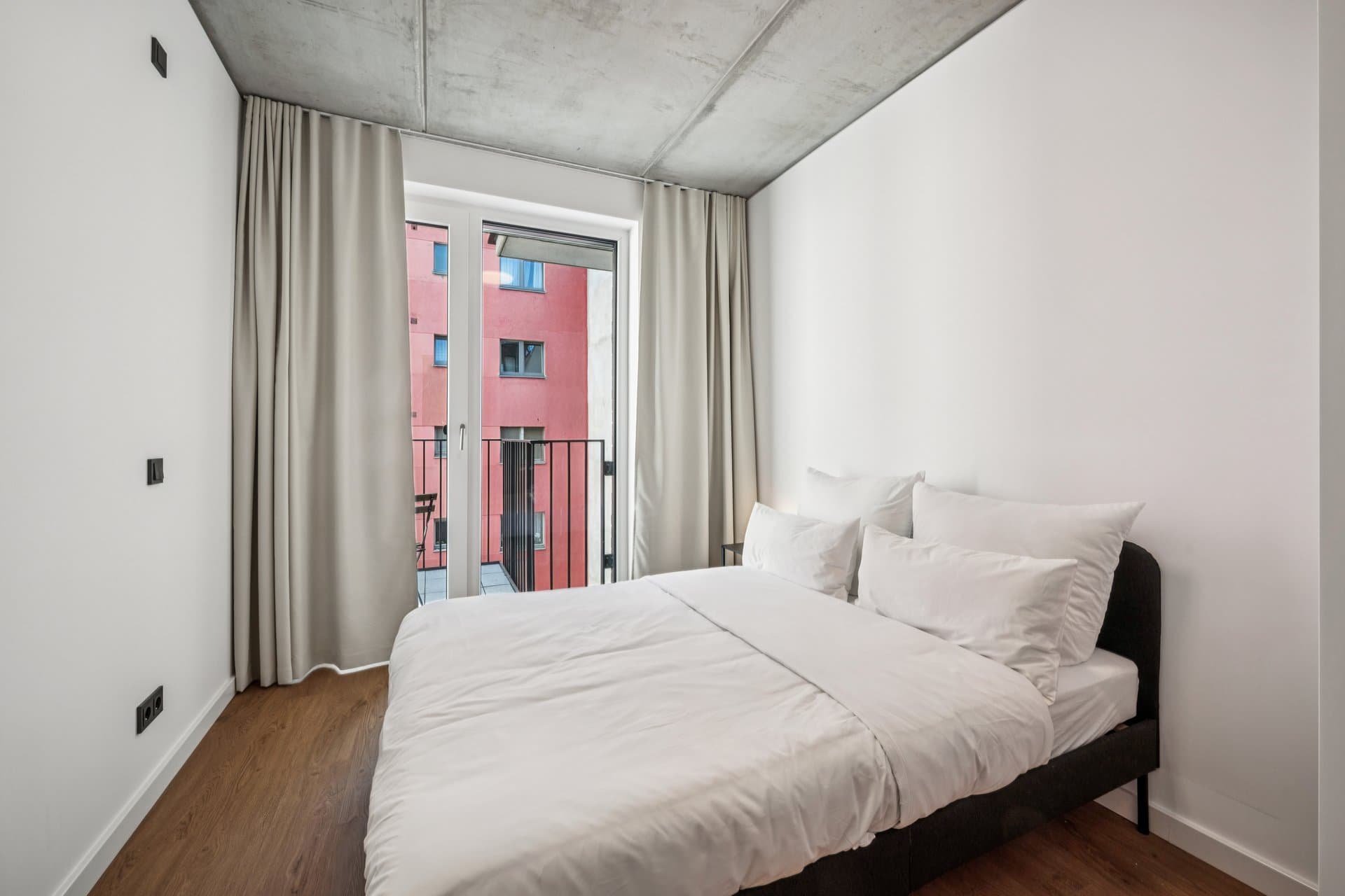 Marketing picture of unit DE-01-259-005-02Q