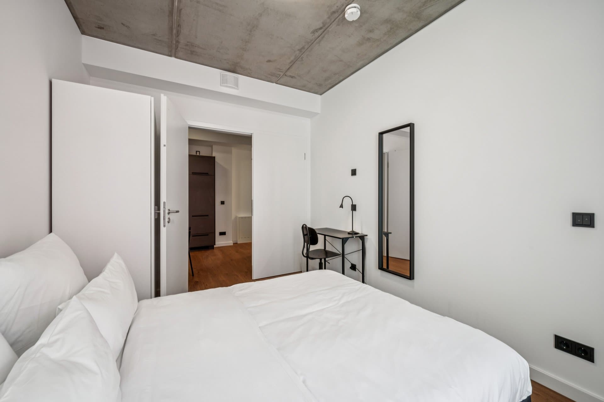 Marketing picture of unit DE-01-259-005-02Q