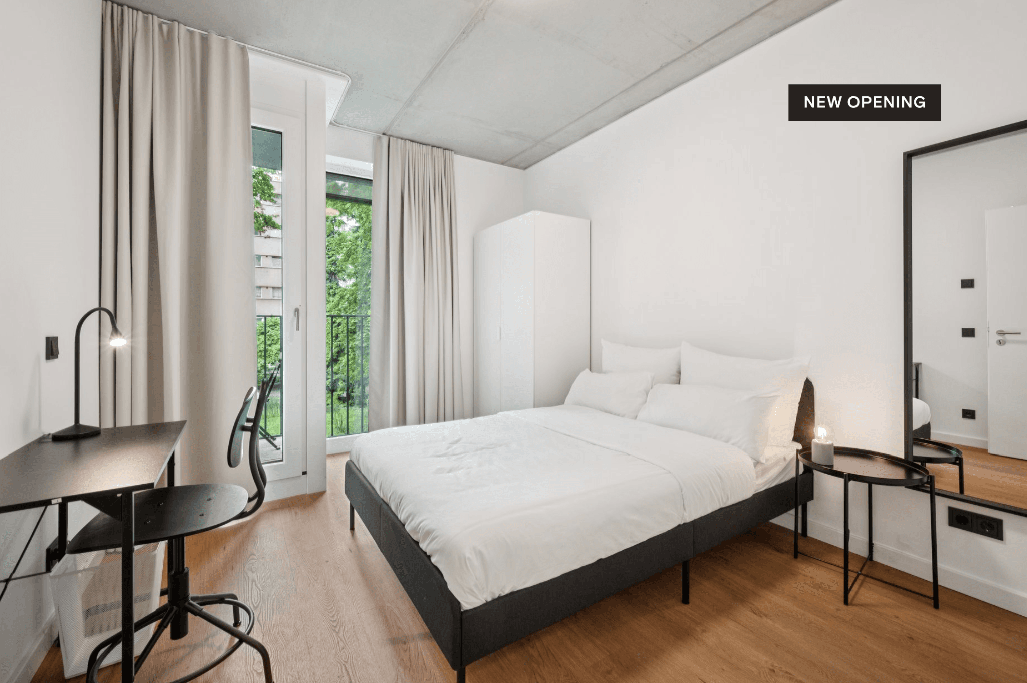 Marketing picture of unit DE-01-259-005-02Q