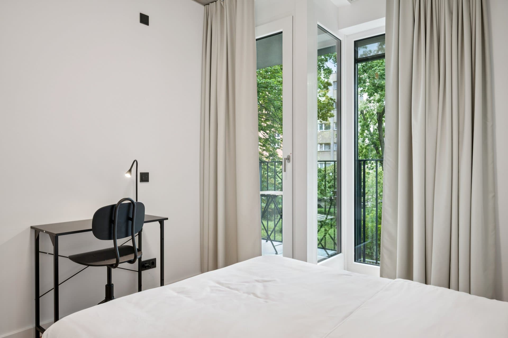 Marketing picture of unit DE-01-259-005-02Q