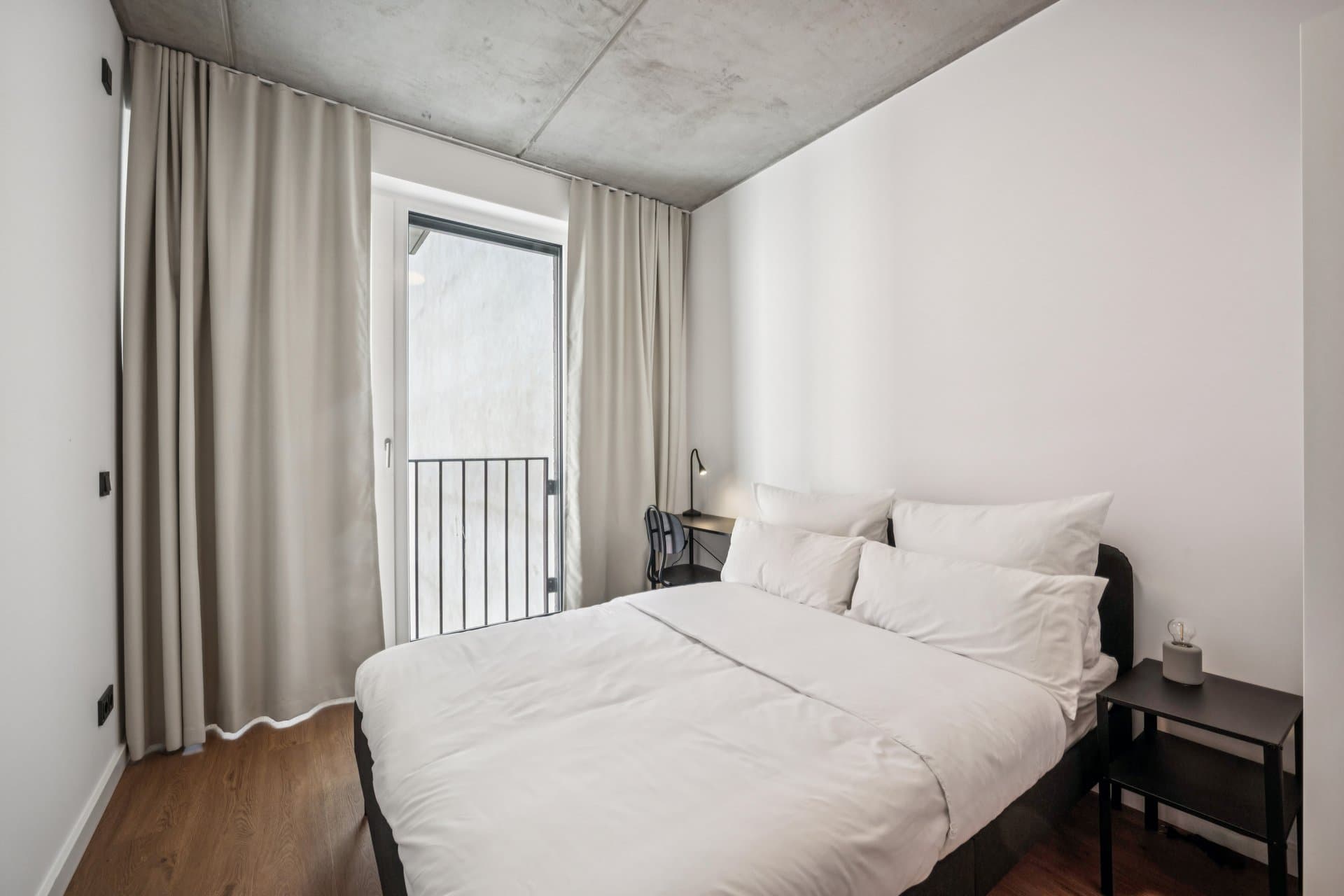 Marketing picture of unit DE-01-259-005-03Q