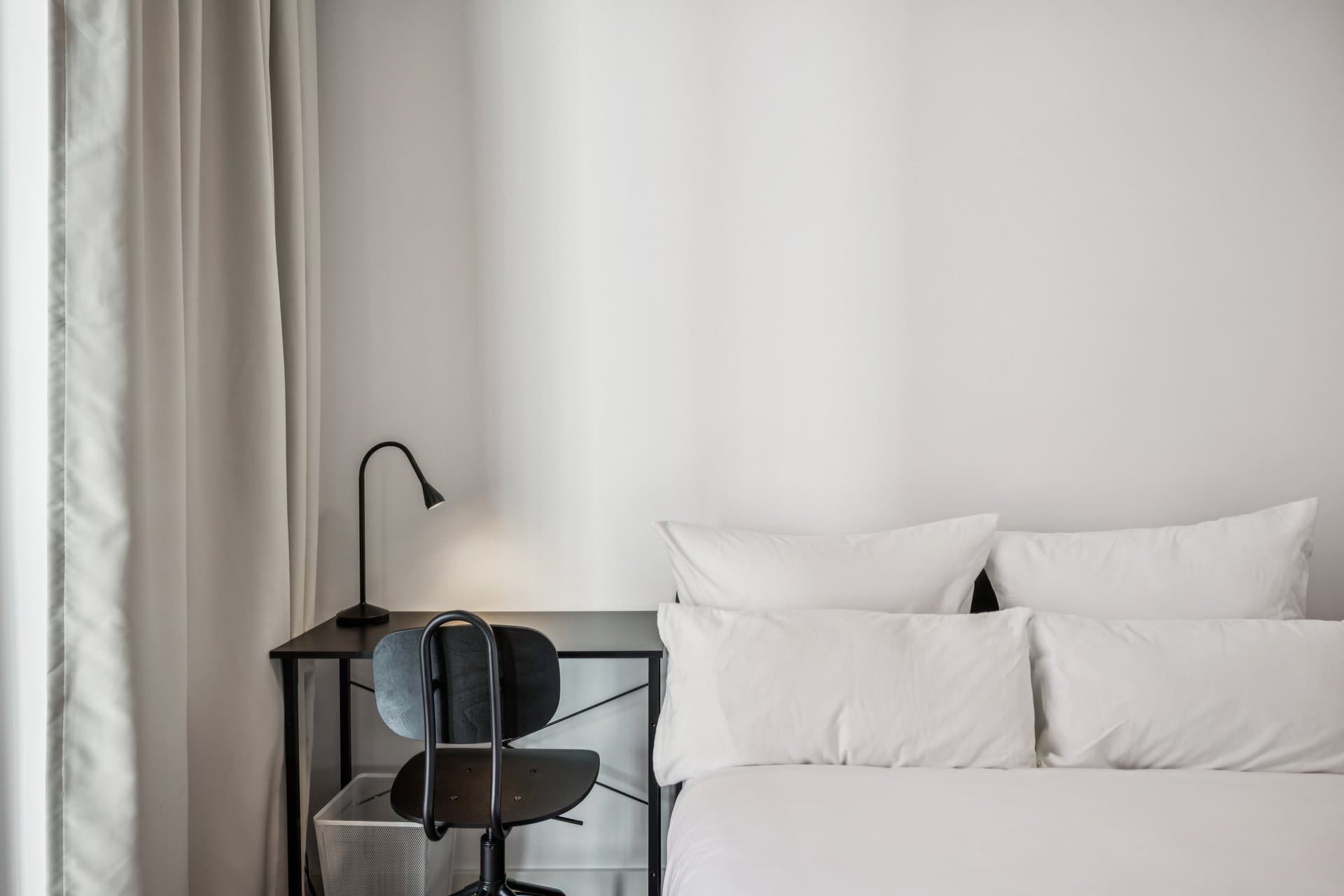 Marketing picture of unit DE-01-259-005-03Q