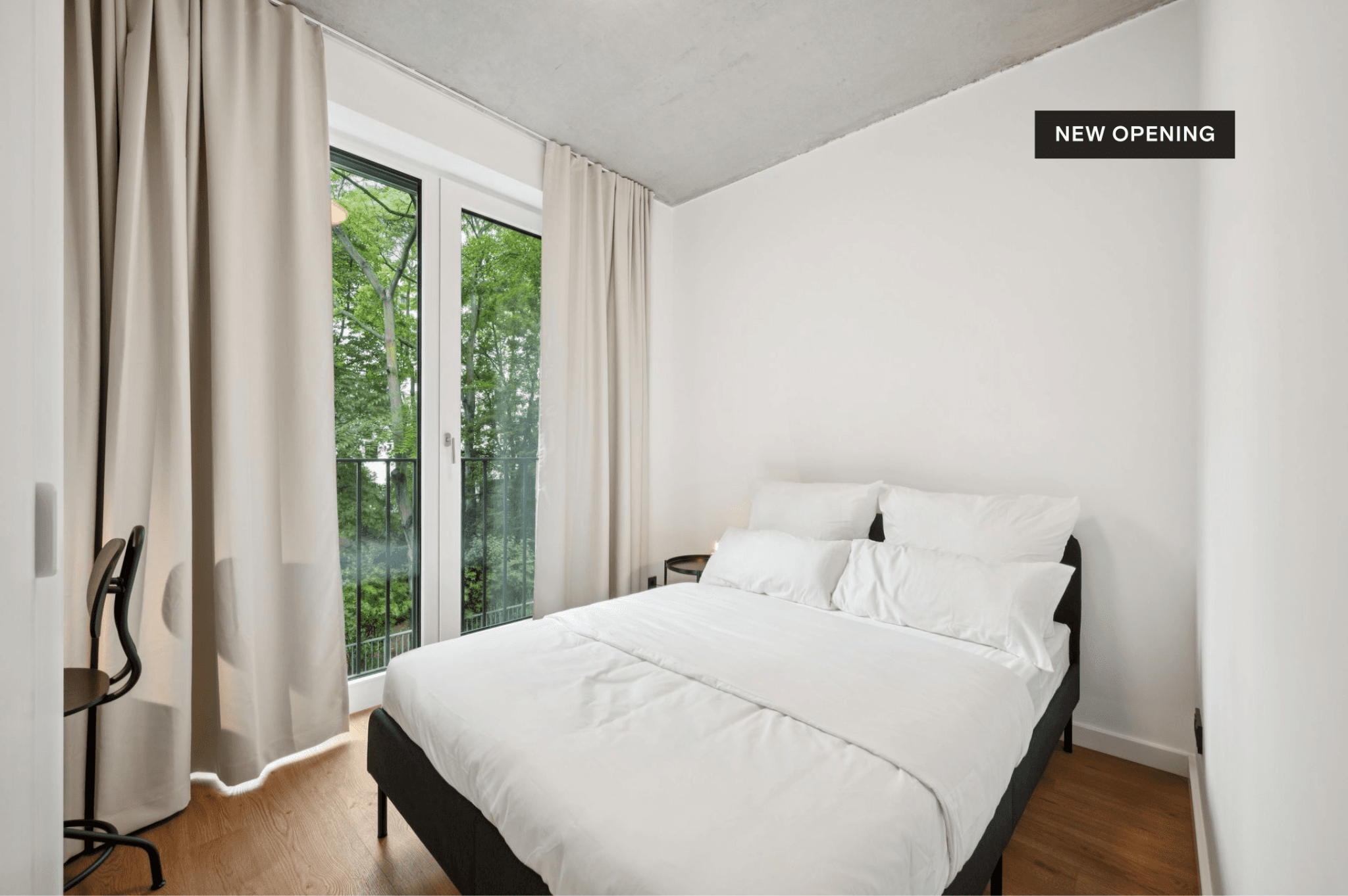 Marketing picture of unit DE-01-259-005-03Q