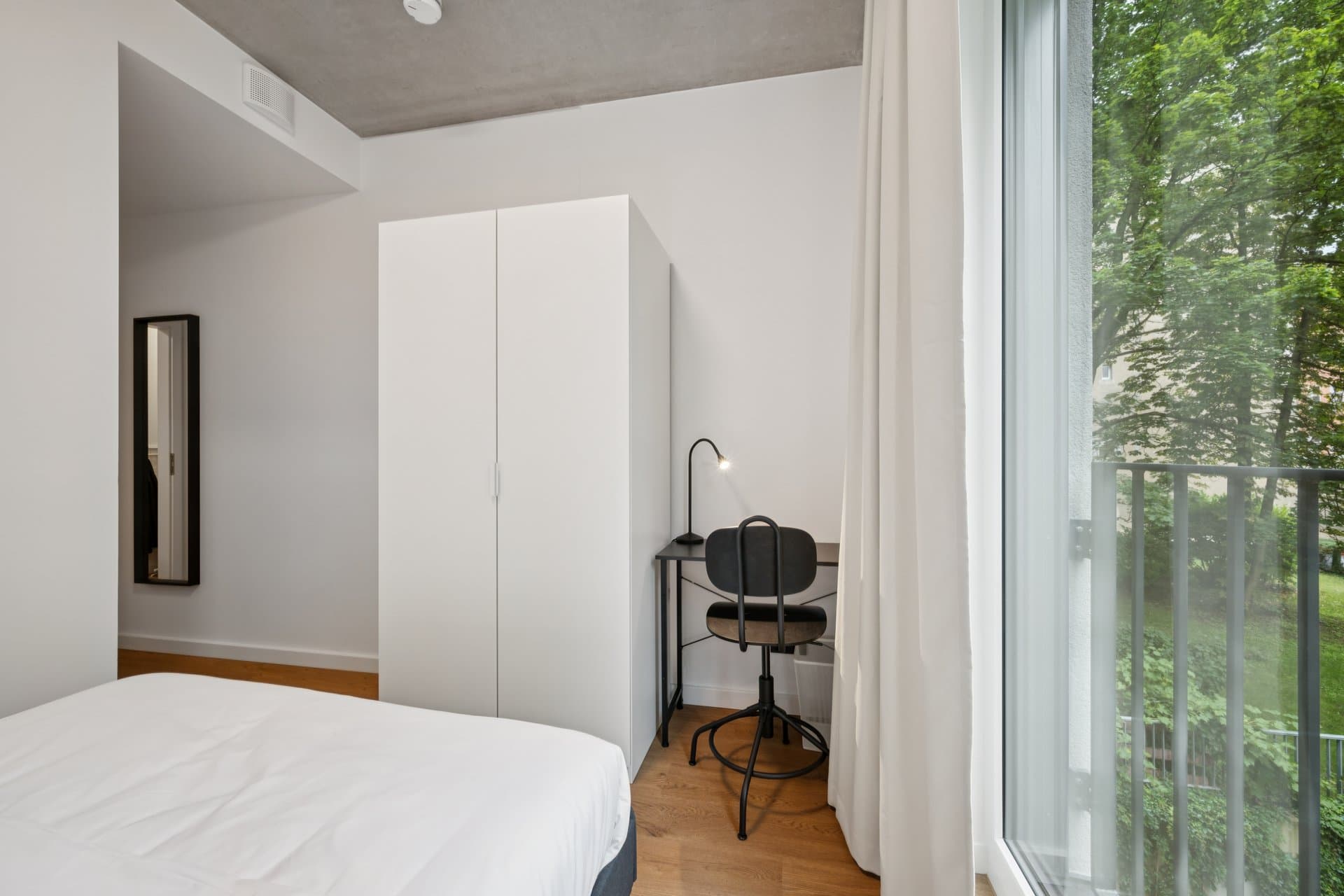 Marketing picture of unit DE-01-259-005-03Q