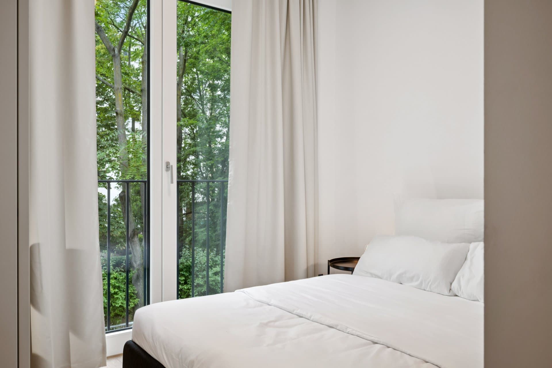 Marketing picture of unit DE-01-259-005-03Q