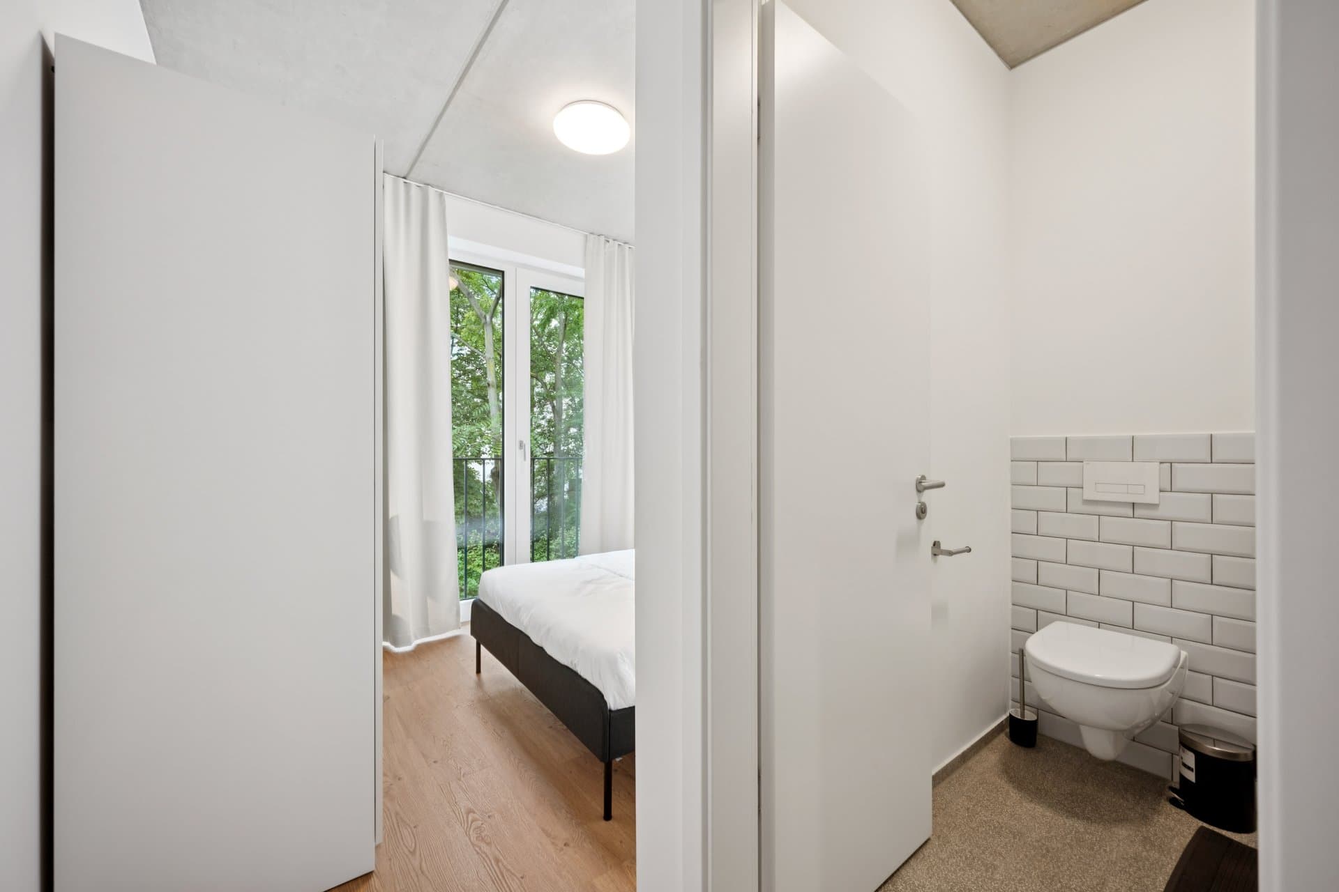 Marketing picture of unit DE-01-259-005-03Q