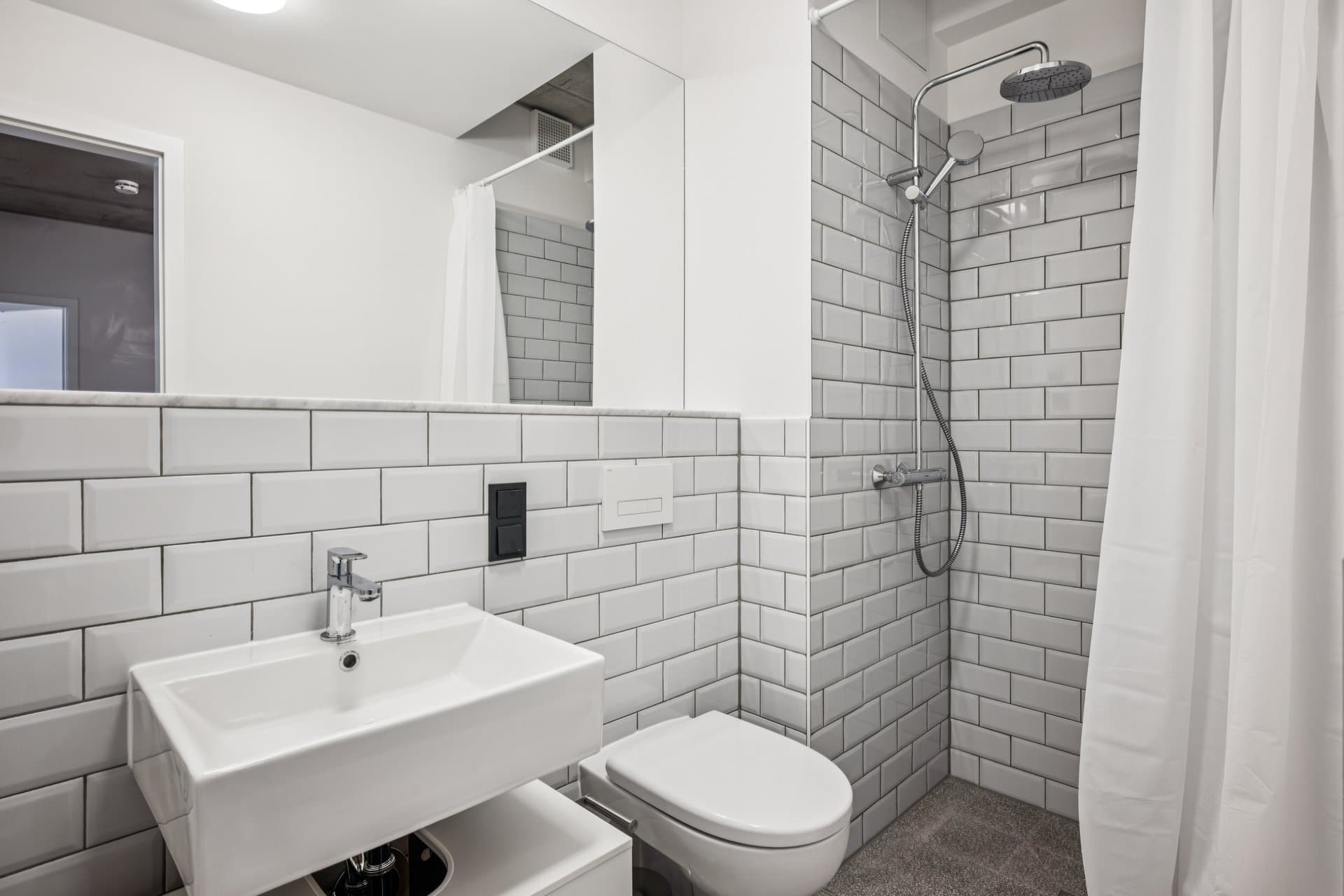 Marketing picture of unit DE-01-259-005-03Q