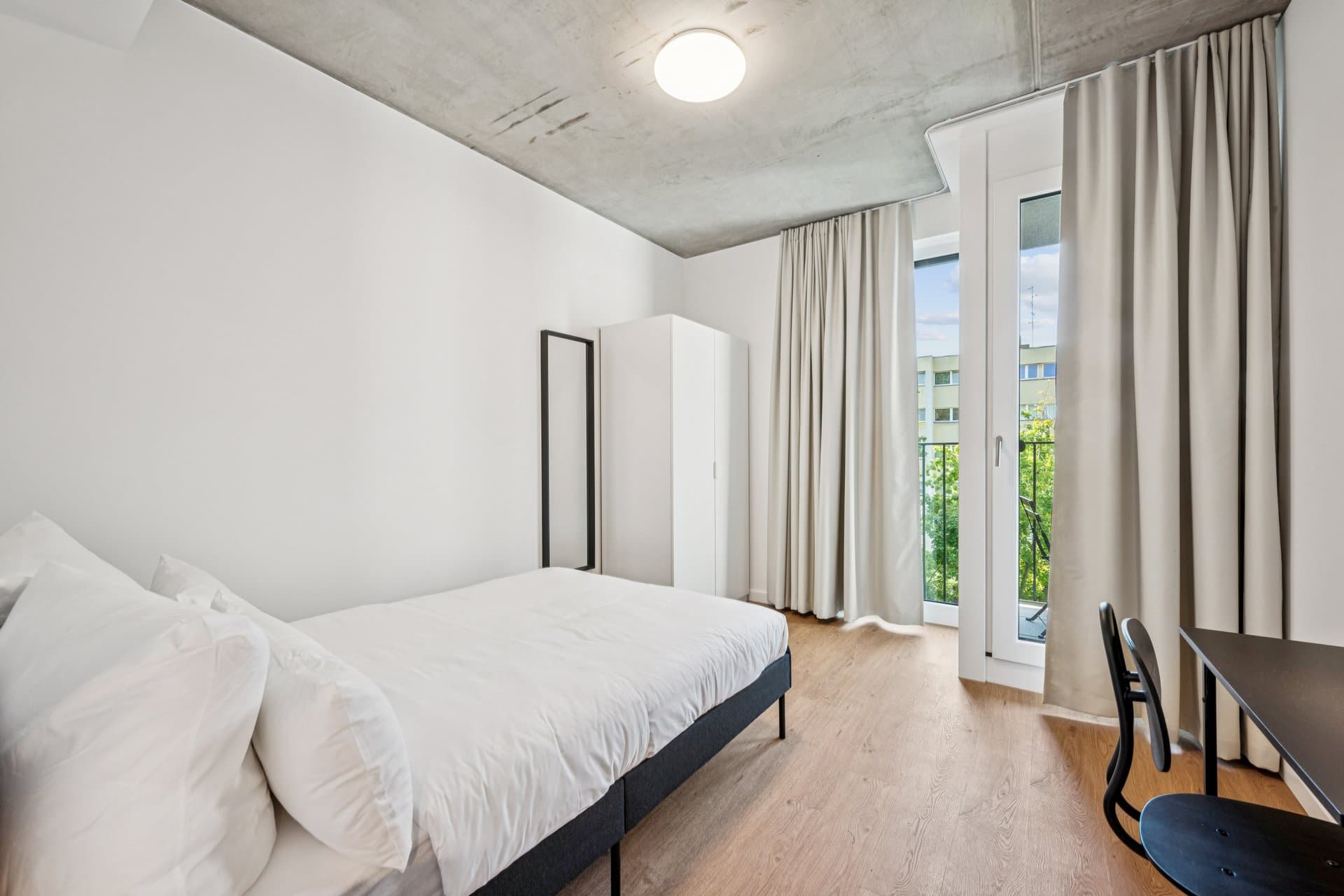 Marketing picture of unit DE-01-259-006-01Q