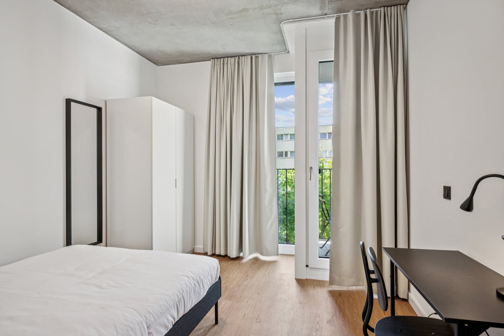 Marketing picture of unit DE-01-259-006-01Q