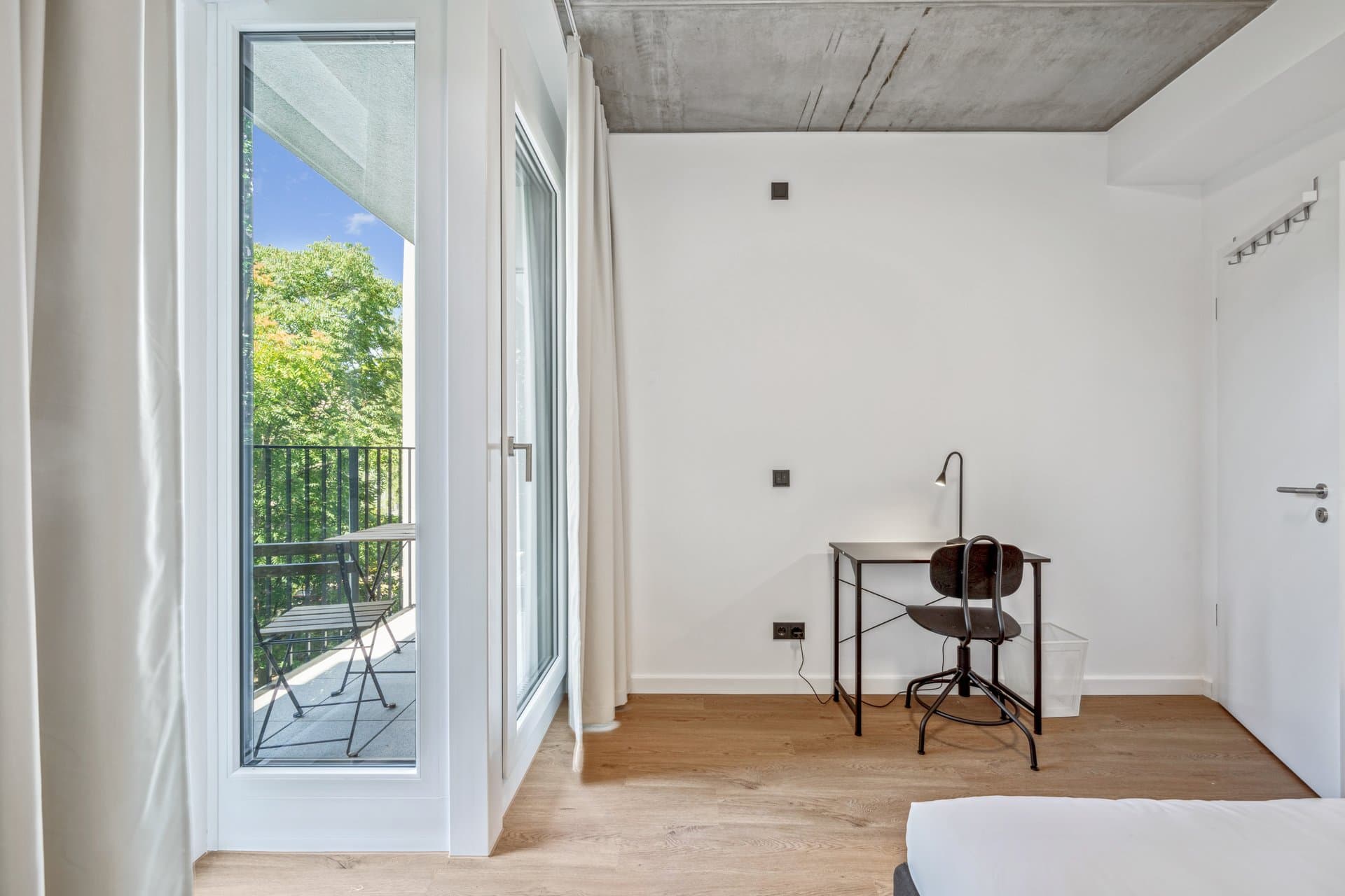 Marketing picture of unit DE-01-259-006-01Q