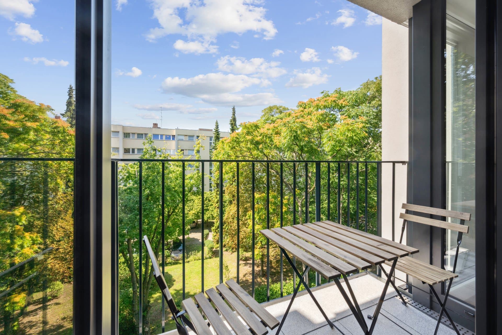 Marketing picture of unit DE-01-259-006-01Q