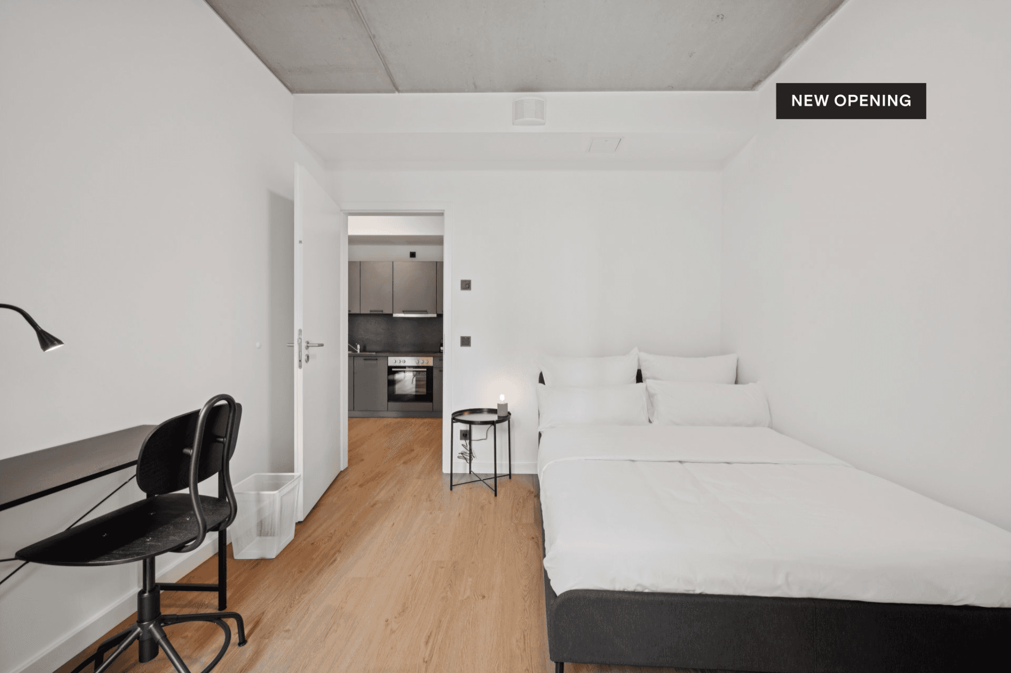Marketing picture of unit DE-01-259-006-01Q