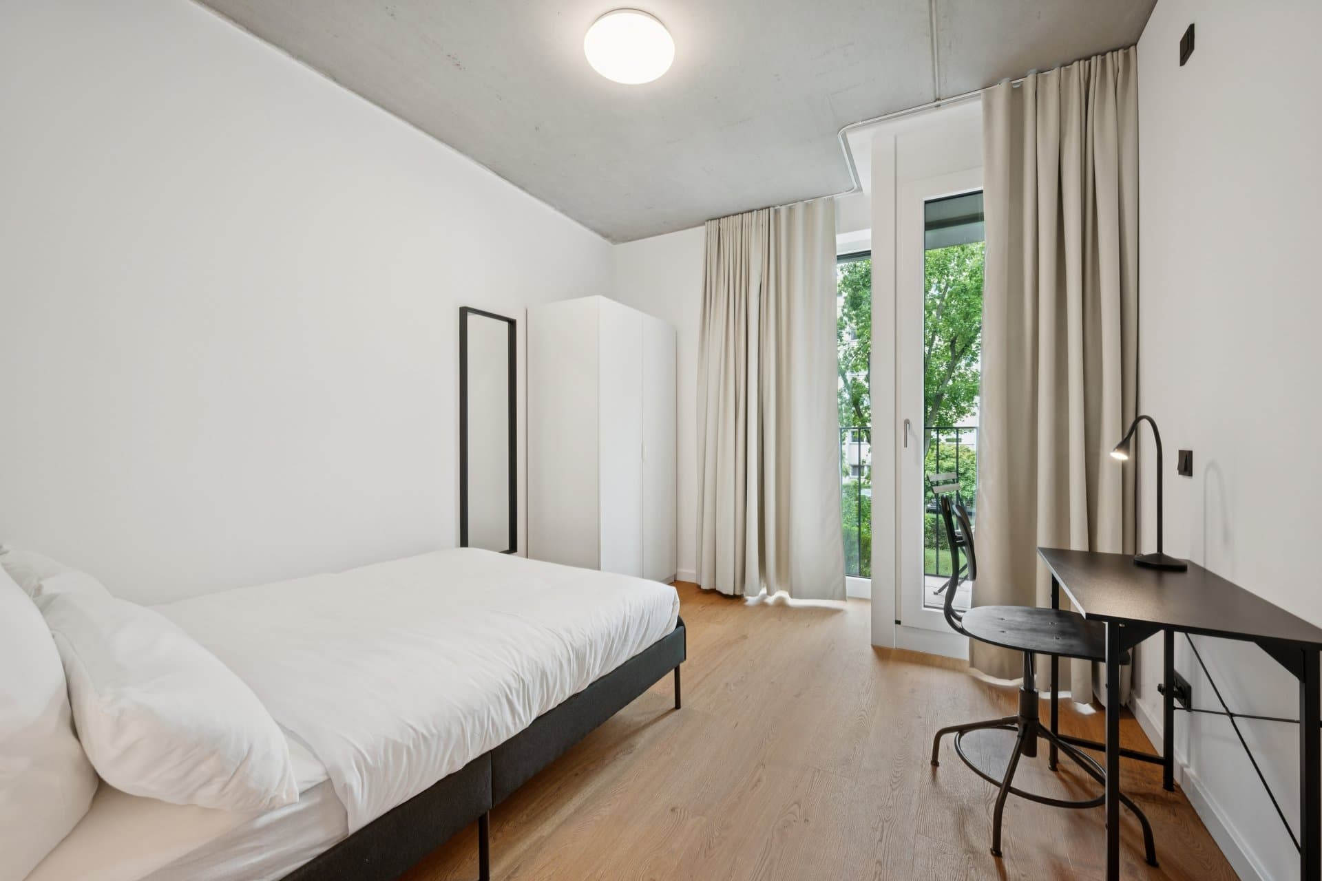 Marketing picture of unit DE-01-259-006-01Q